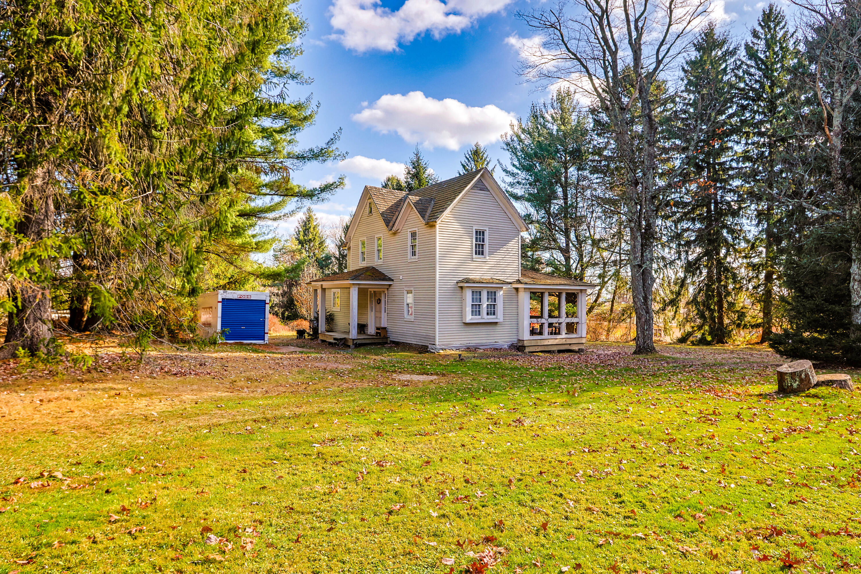 2872 Route 390-skytop Property Photo 8