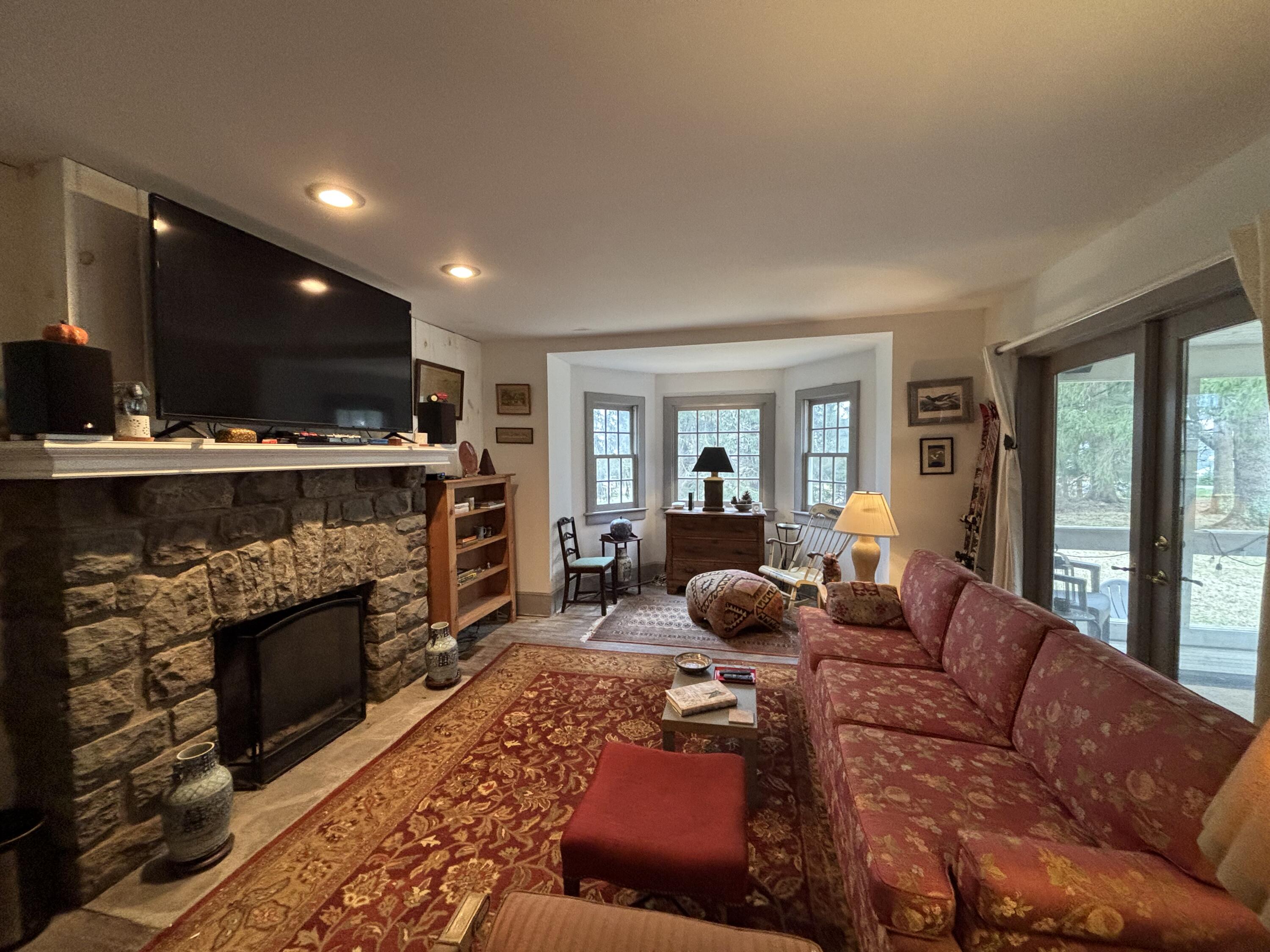 2872 Route 390-skytop Property Photo 9