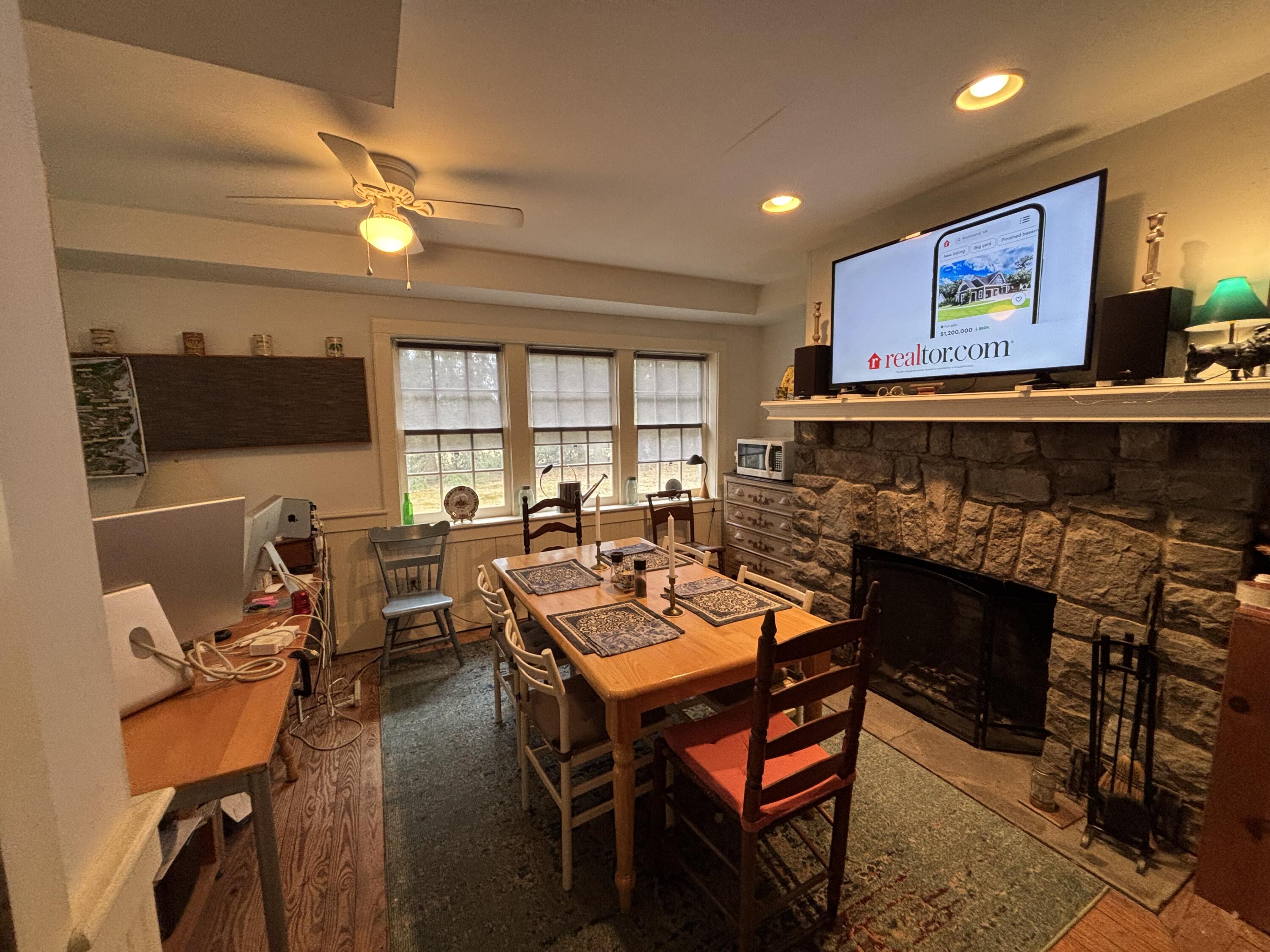 2872 Route 390-skytop Property Photo 10