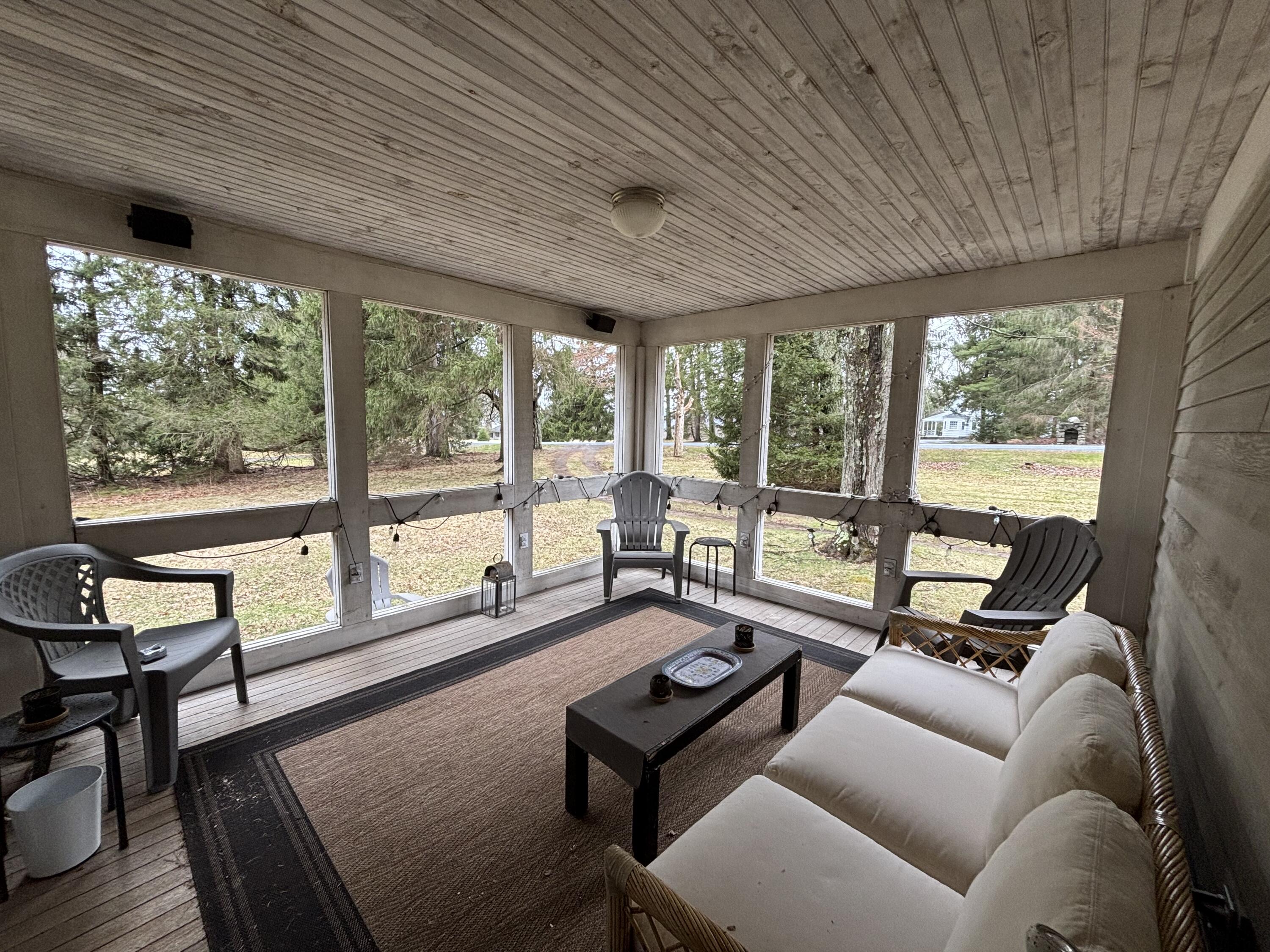 2872 Route 390-skytop Property Photo 11
