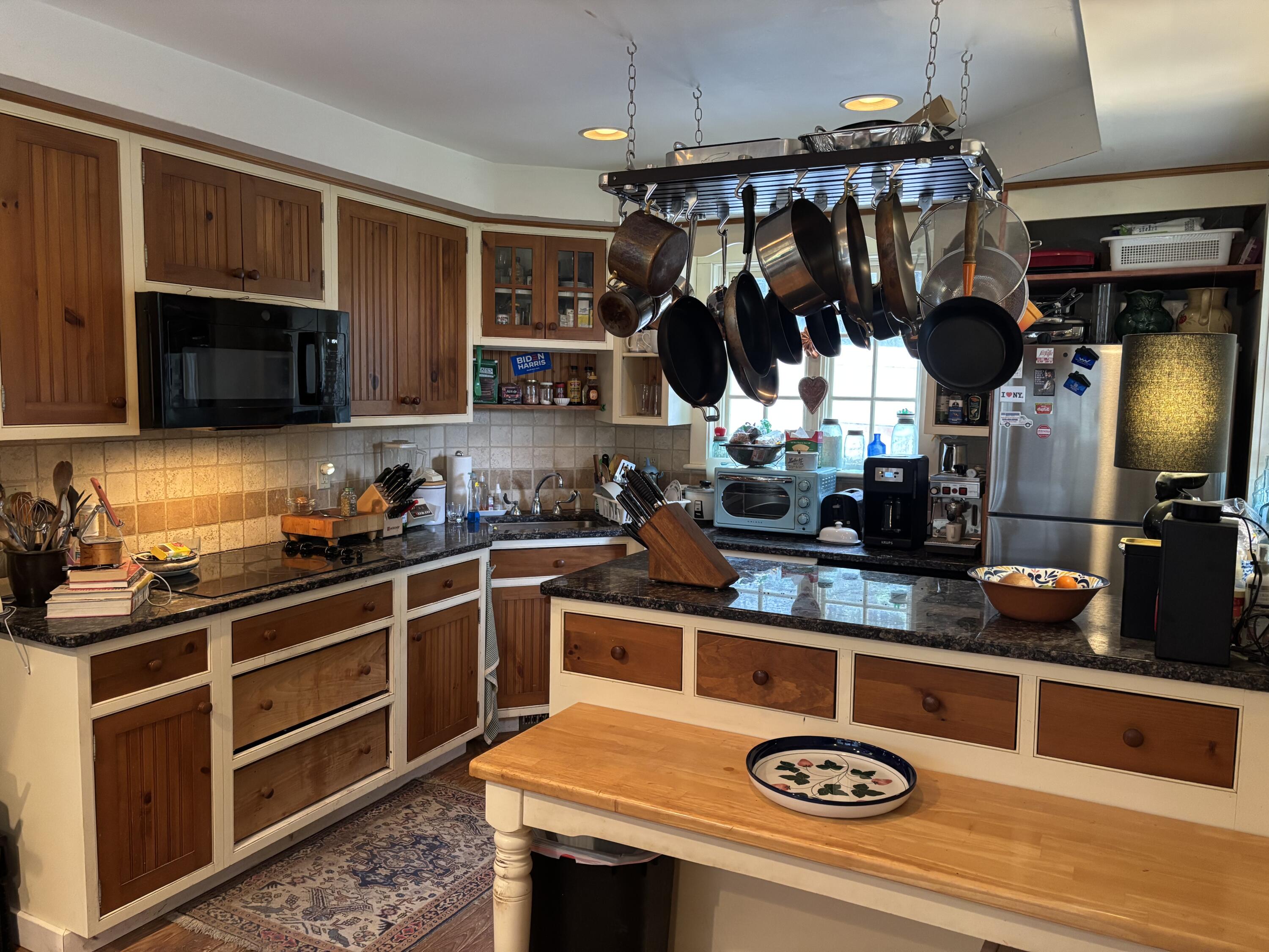 2872 Route 390-skytop Property Photo 12