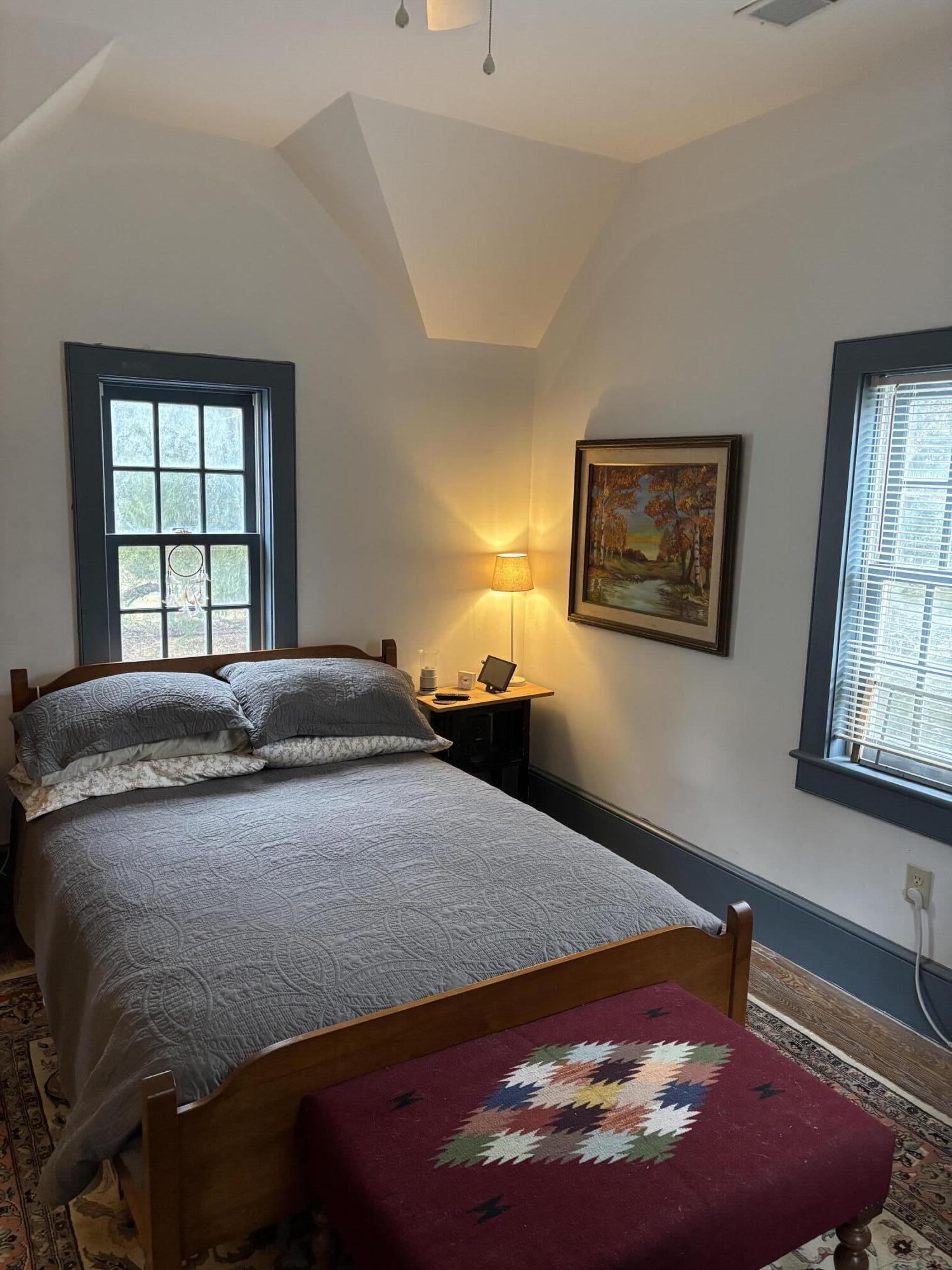 2872 Route 390-skytop Property Photo 13