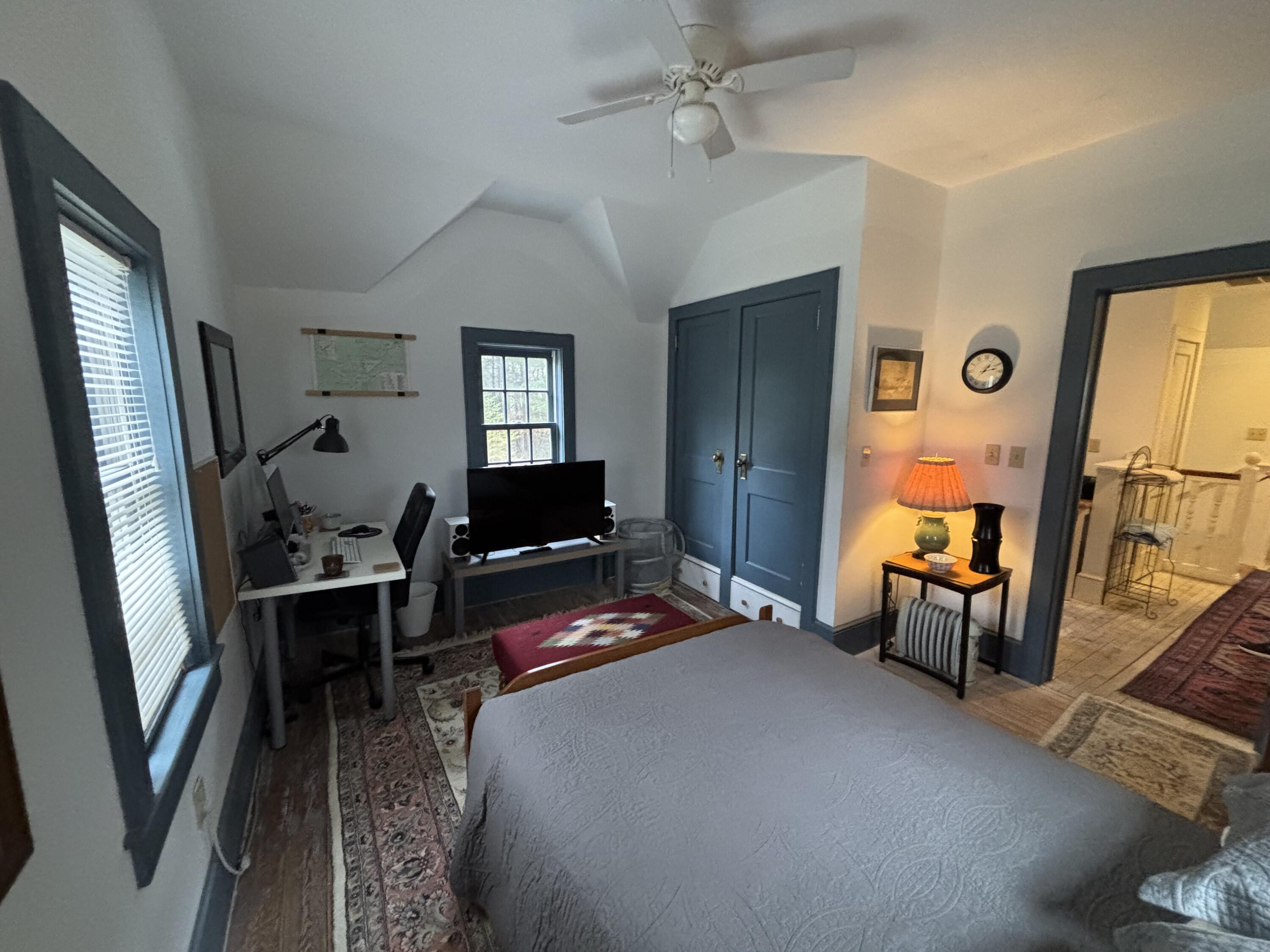 2872 Route 390-skytop Property Photo 14