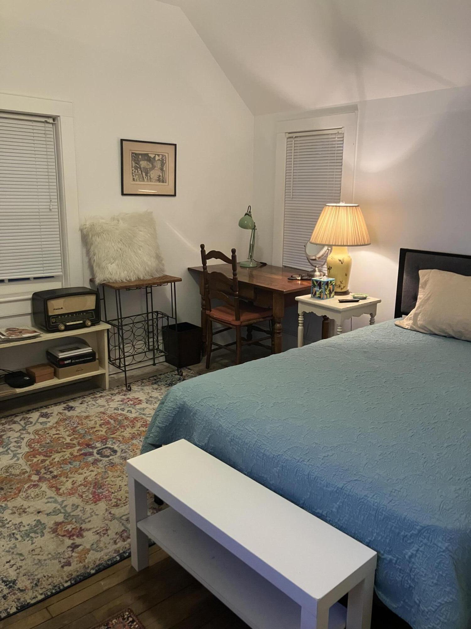 2872 Route 390-skytop Property Photo 15
