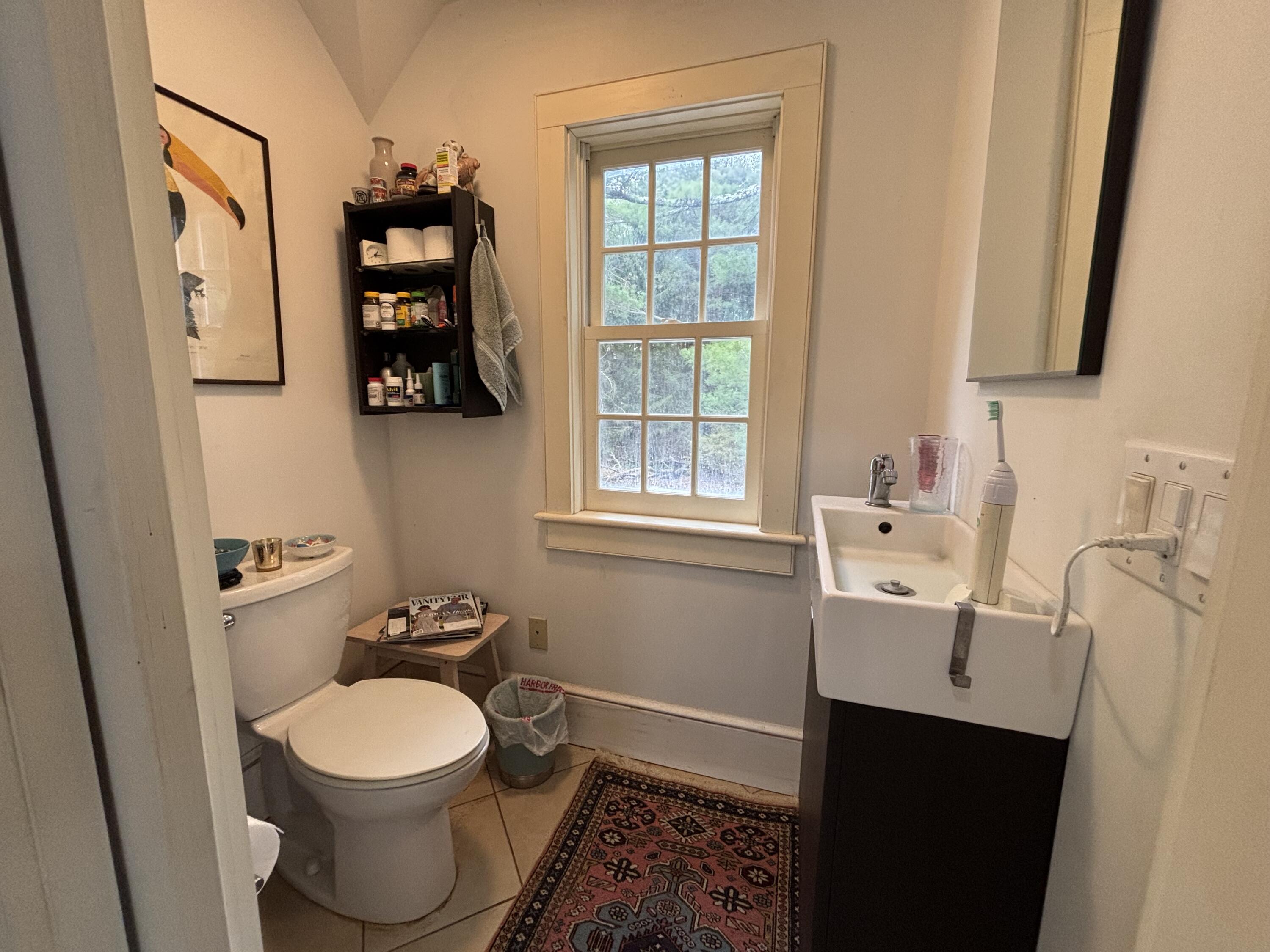 2872 Route 390-skytop Property Photo 16