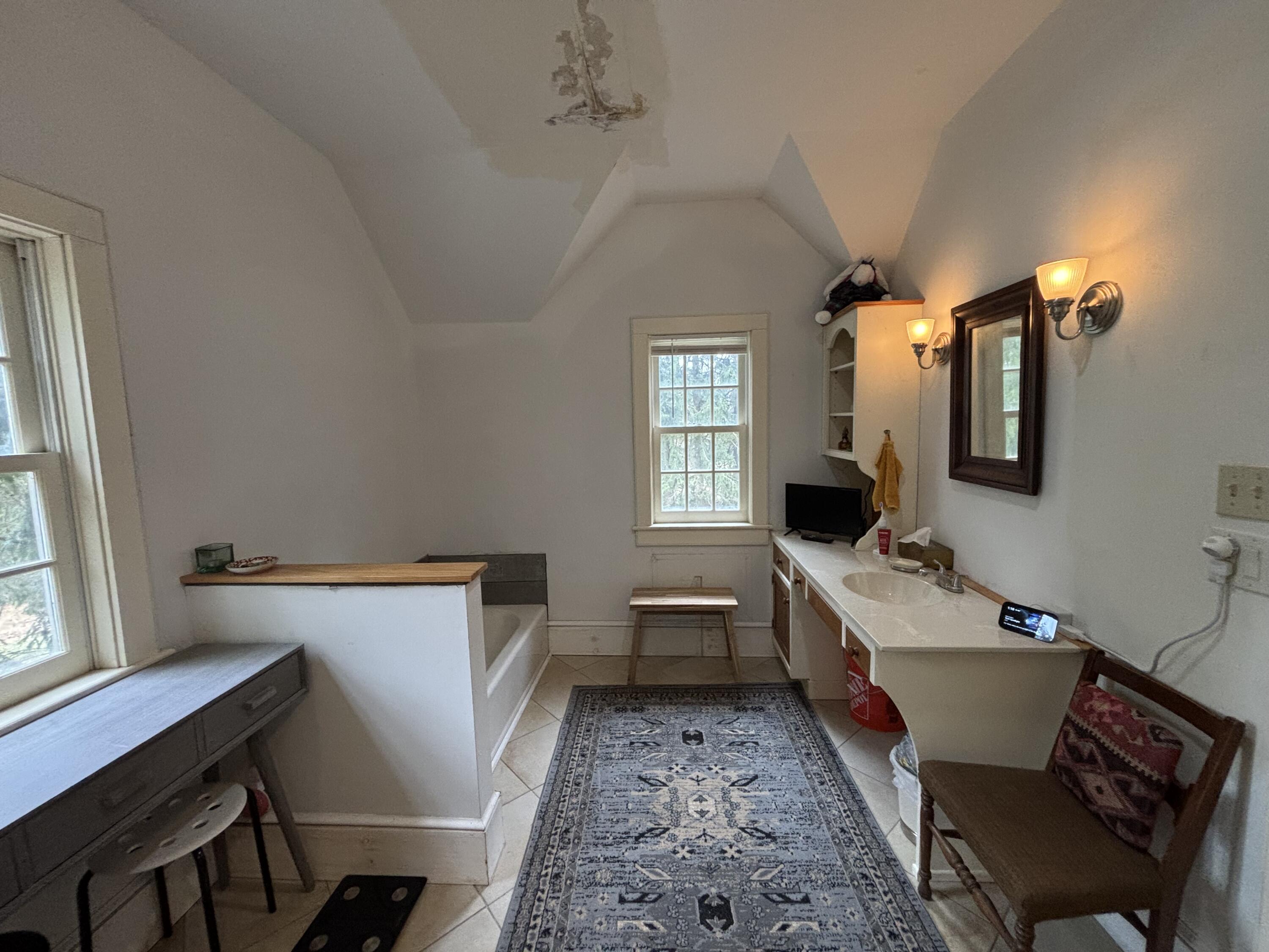 2872 Route 390-skytop Property Photo 17