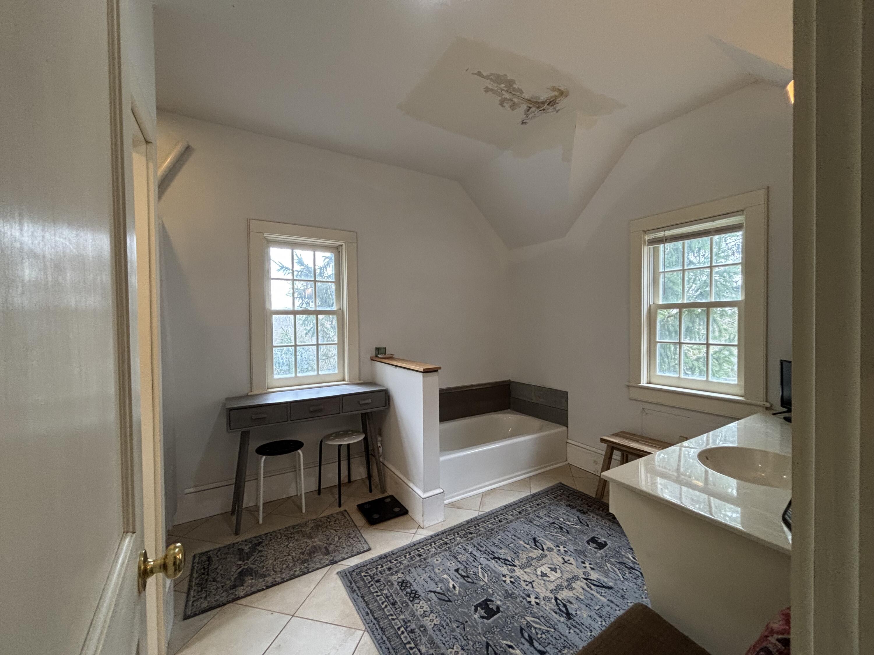 2872 Route 390-skytop Property Photo 18