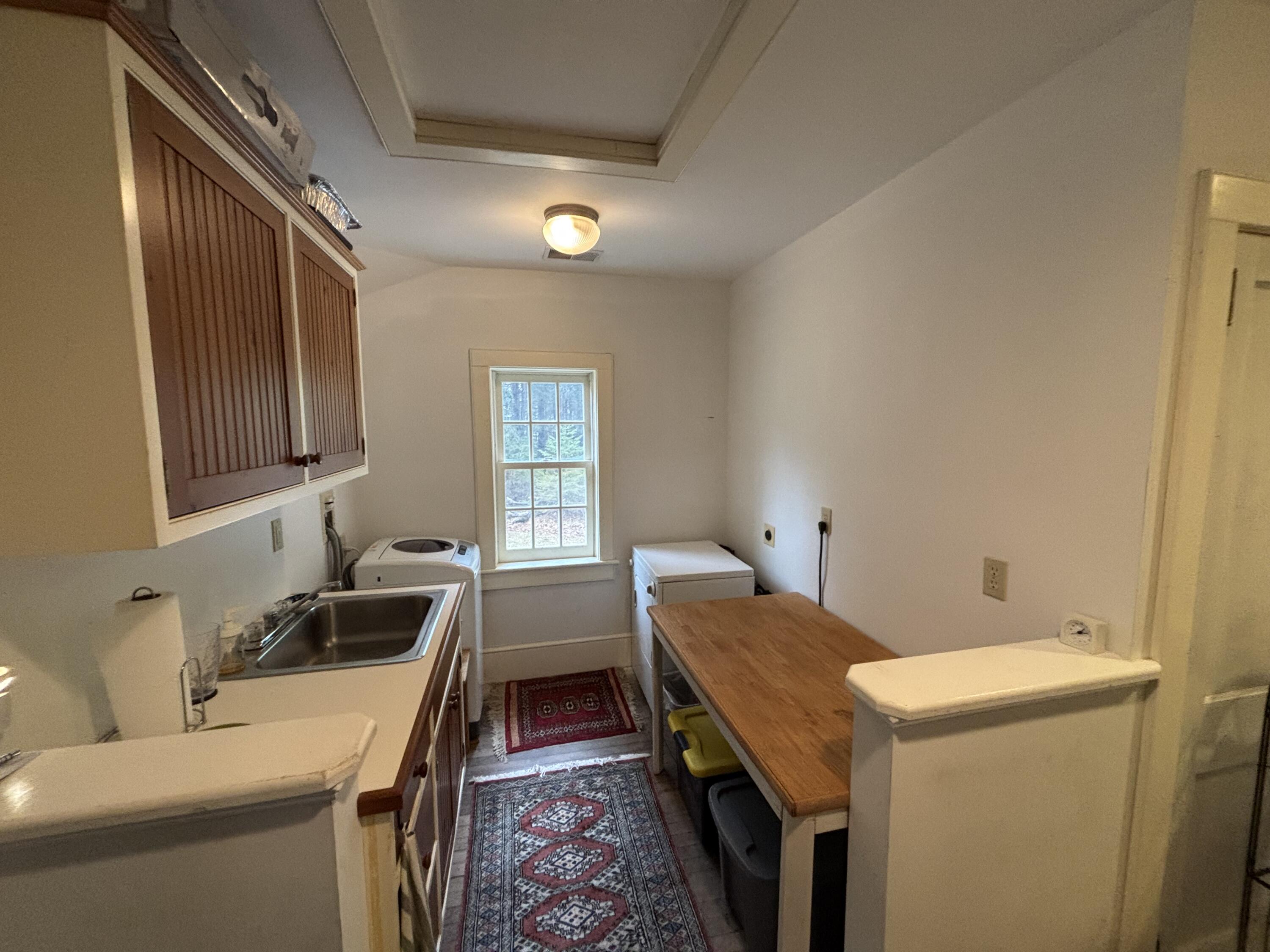 2872 Route 390-skytop Property Photo 19