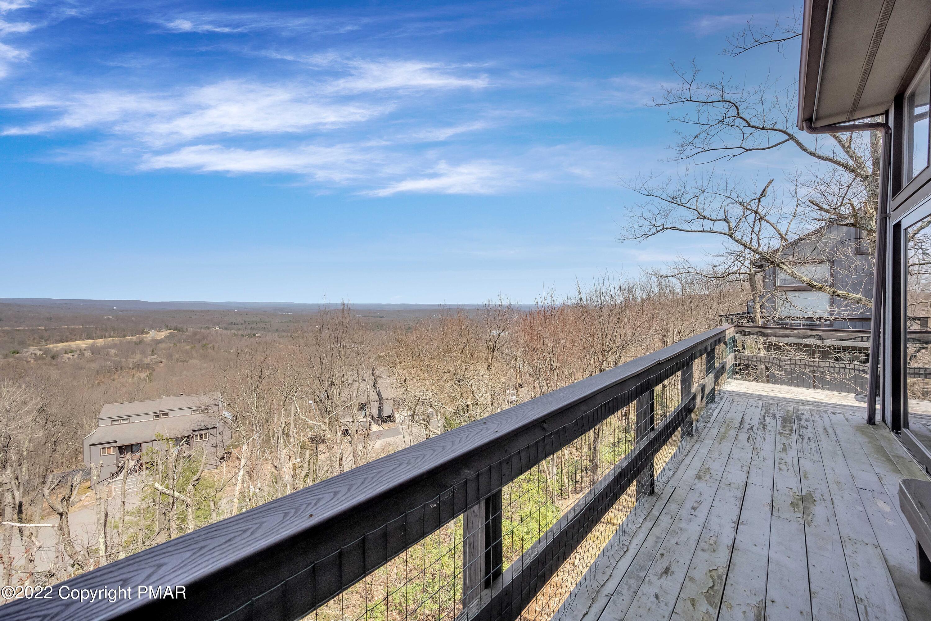 269 Big Pocono Pass Property Photo 24