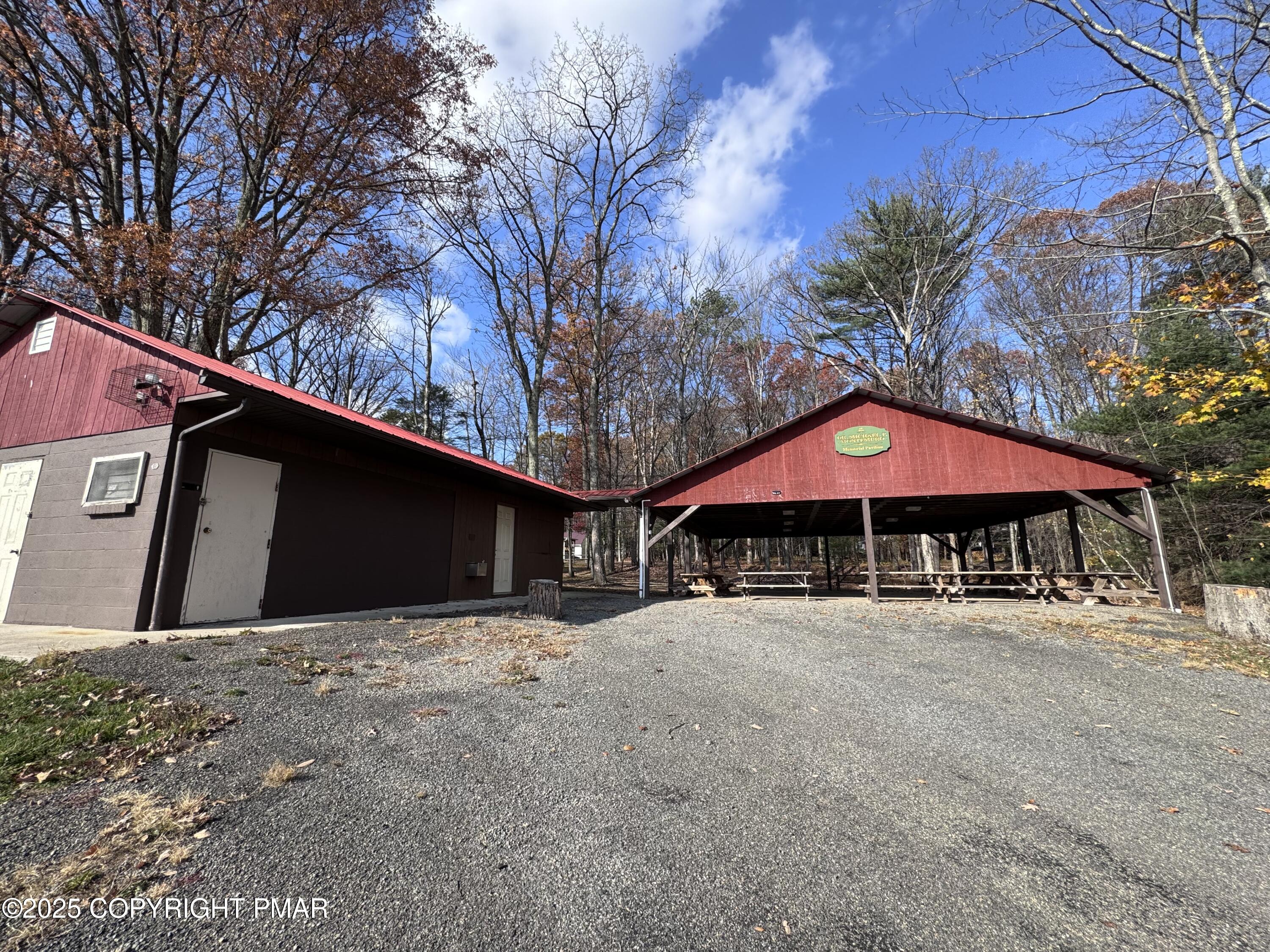 3 Tioga Dr. Property Photo 12