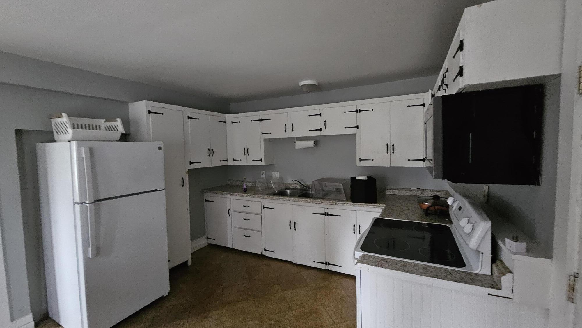 479 Golf Drive Property Photo 13