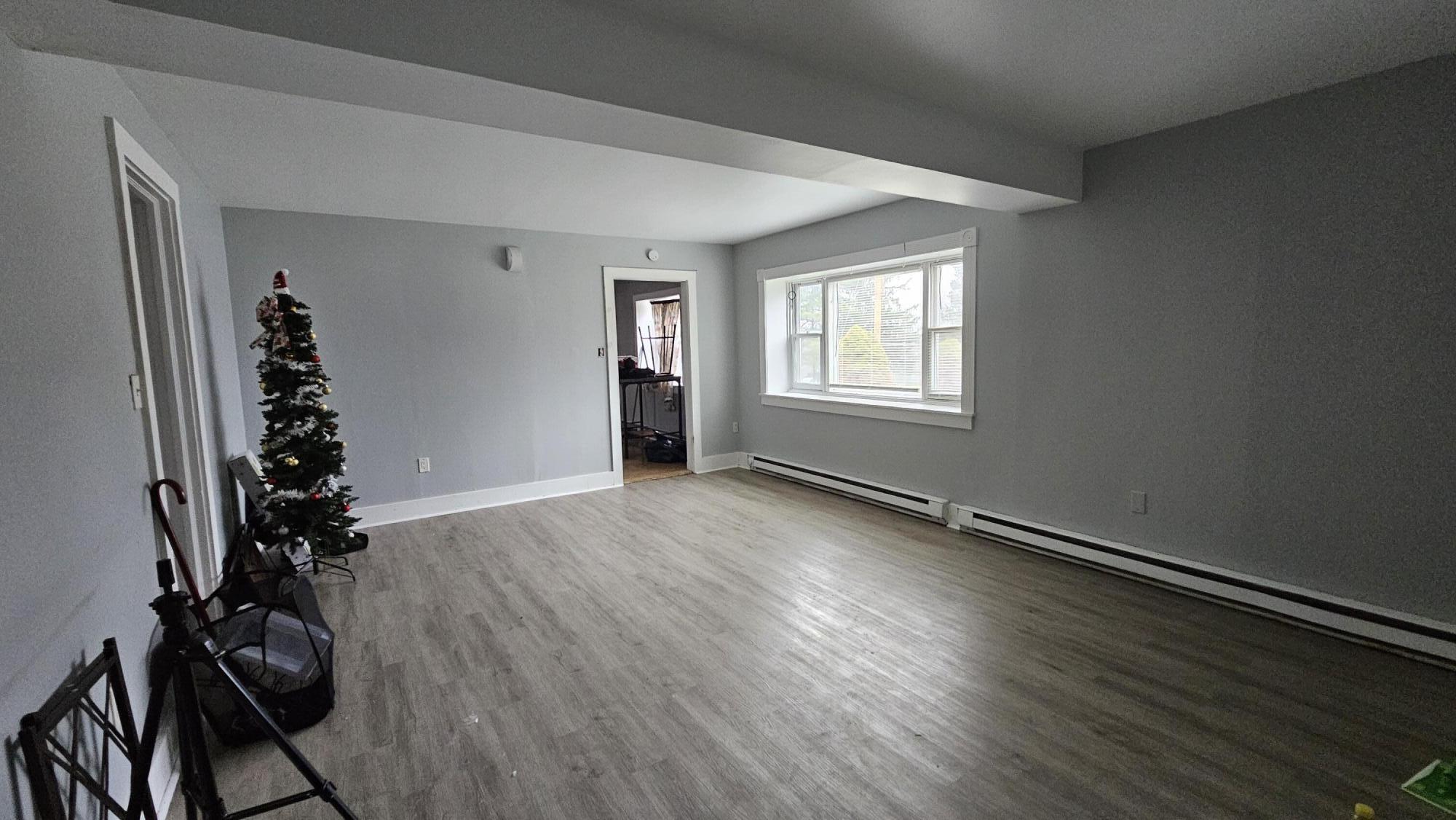479 Golf Drive Property Photo 14