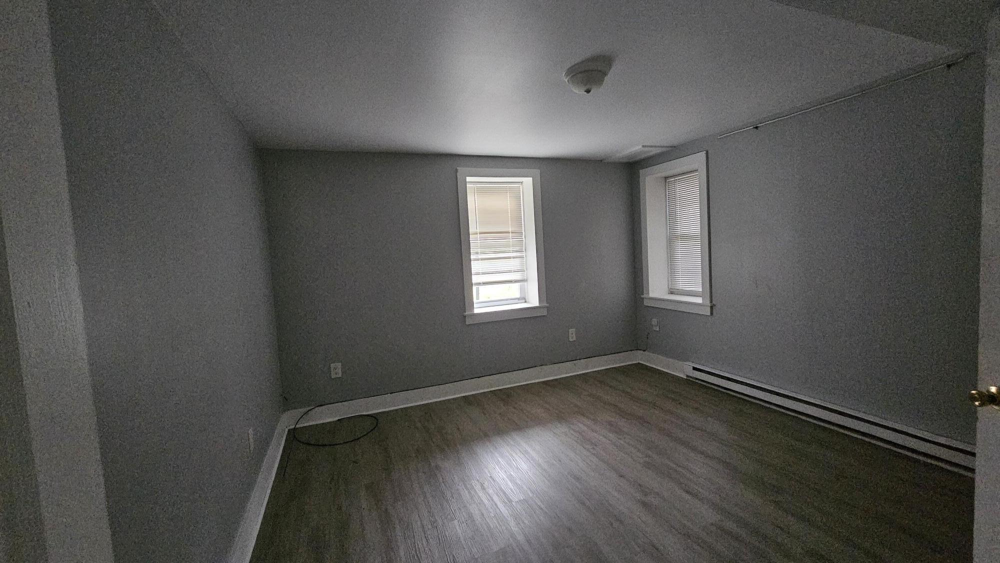 479 Golf Drive Property Photo 16