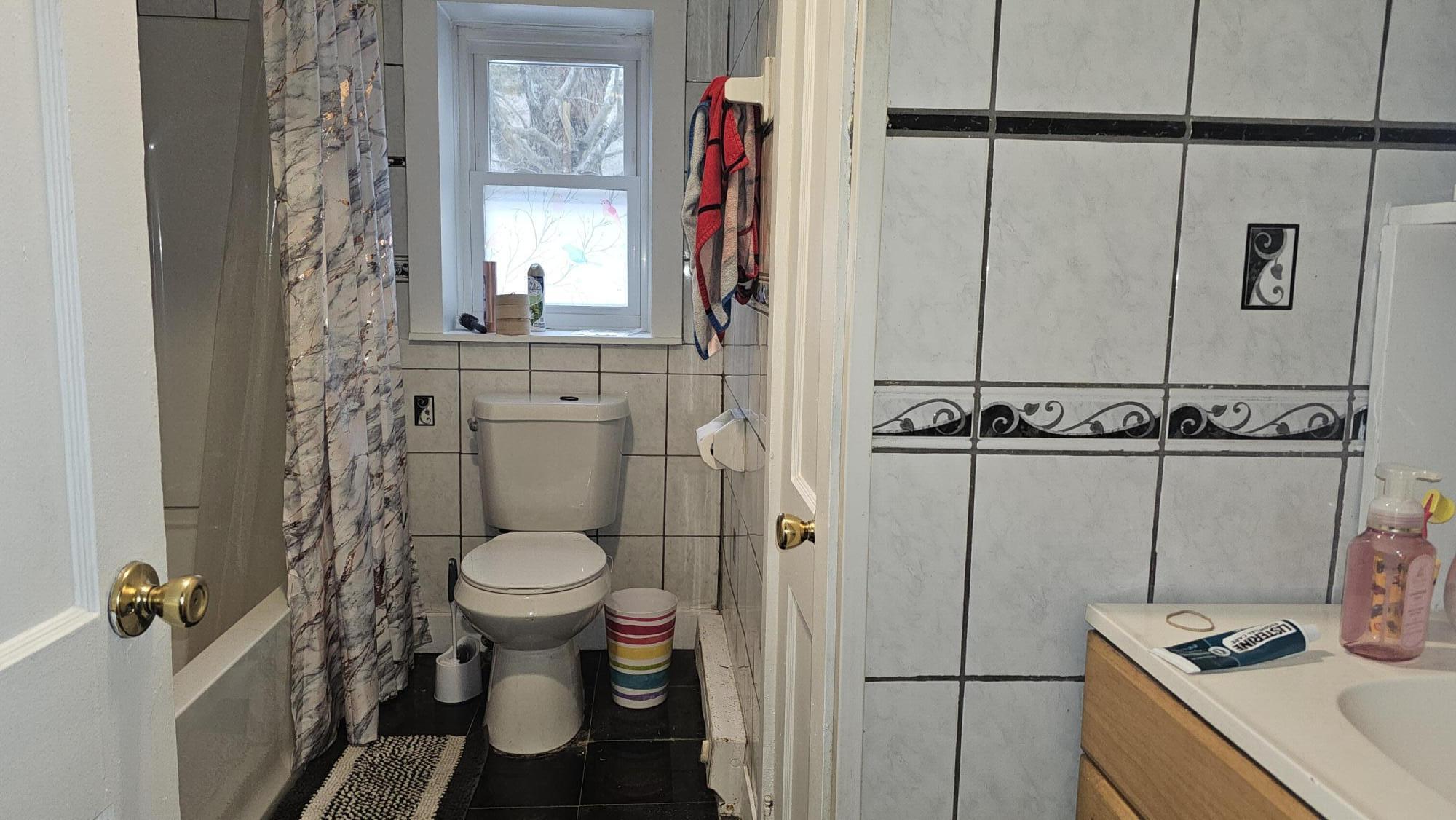 479 Golf Drive Property Photo 17