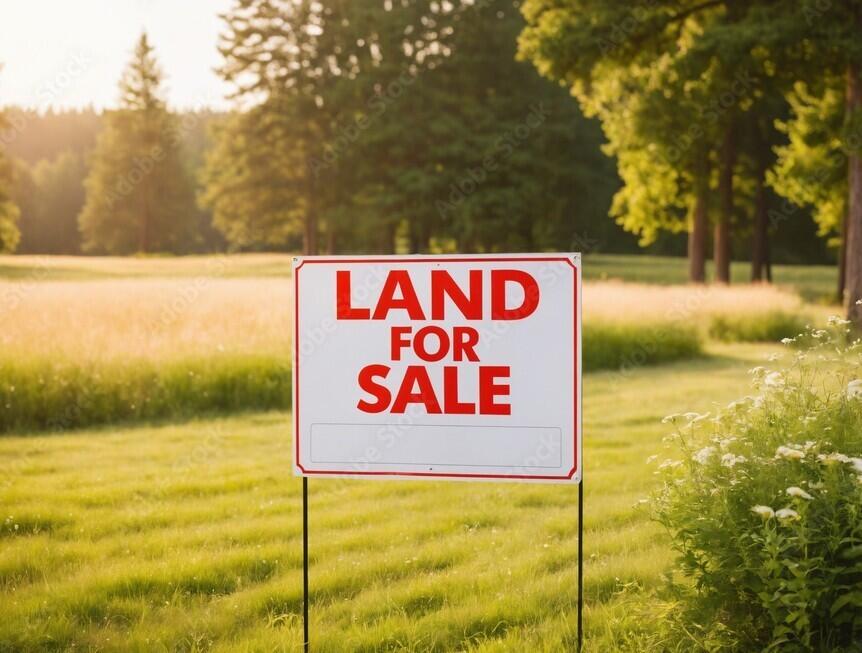 Lot 3144 Kirkham Road Property Photo 1