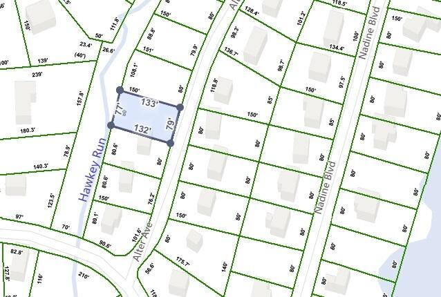 211 Alter Avenue Property Photo 8