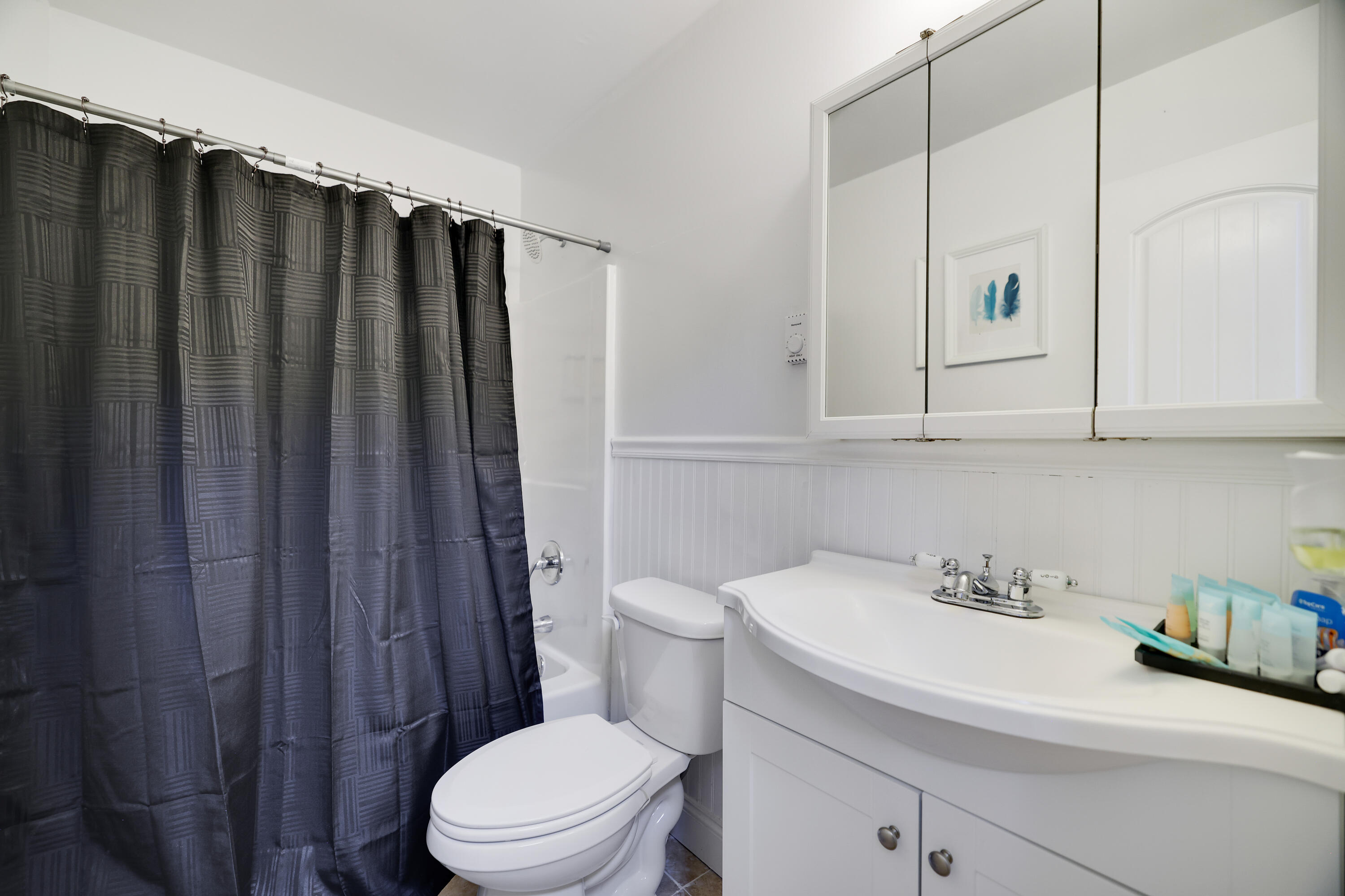 163 Cambridge Court Property Photo 28