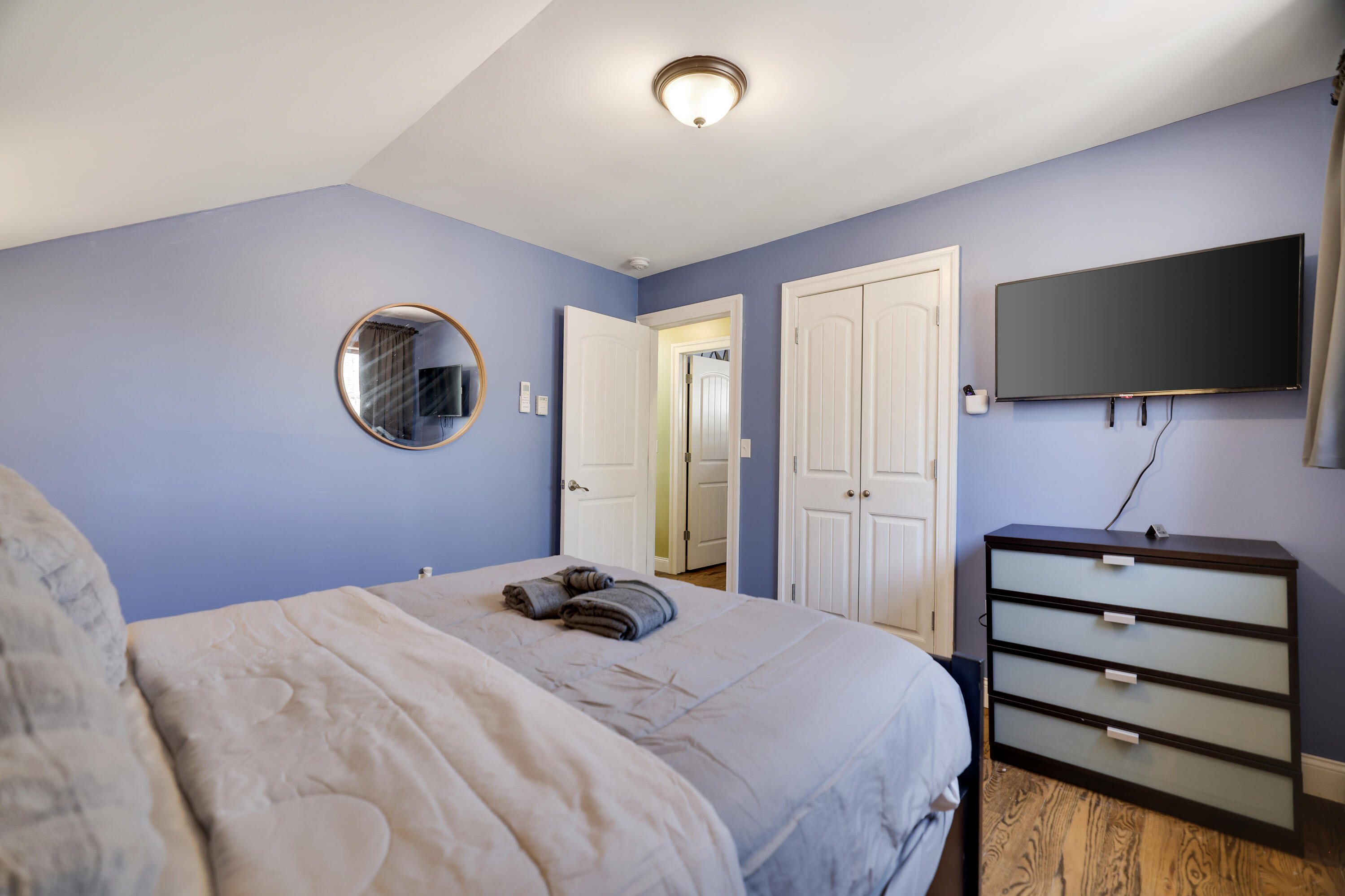 163 Cambridge Court Property Photo 31