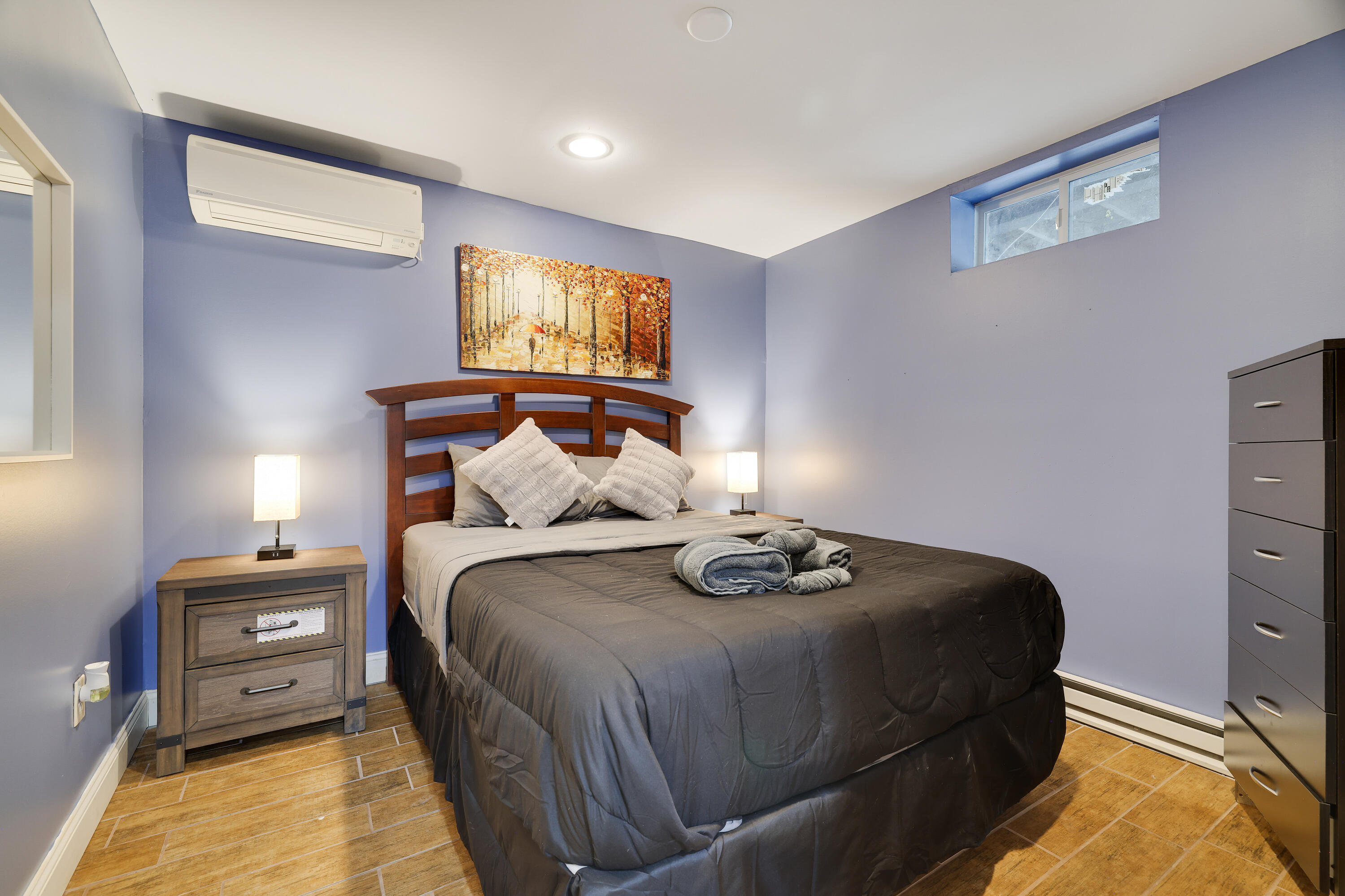 163 Cambridge Court Property Photo 37