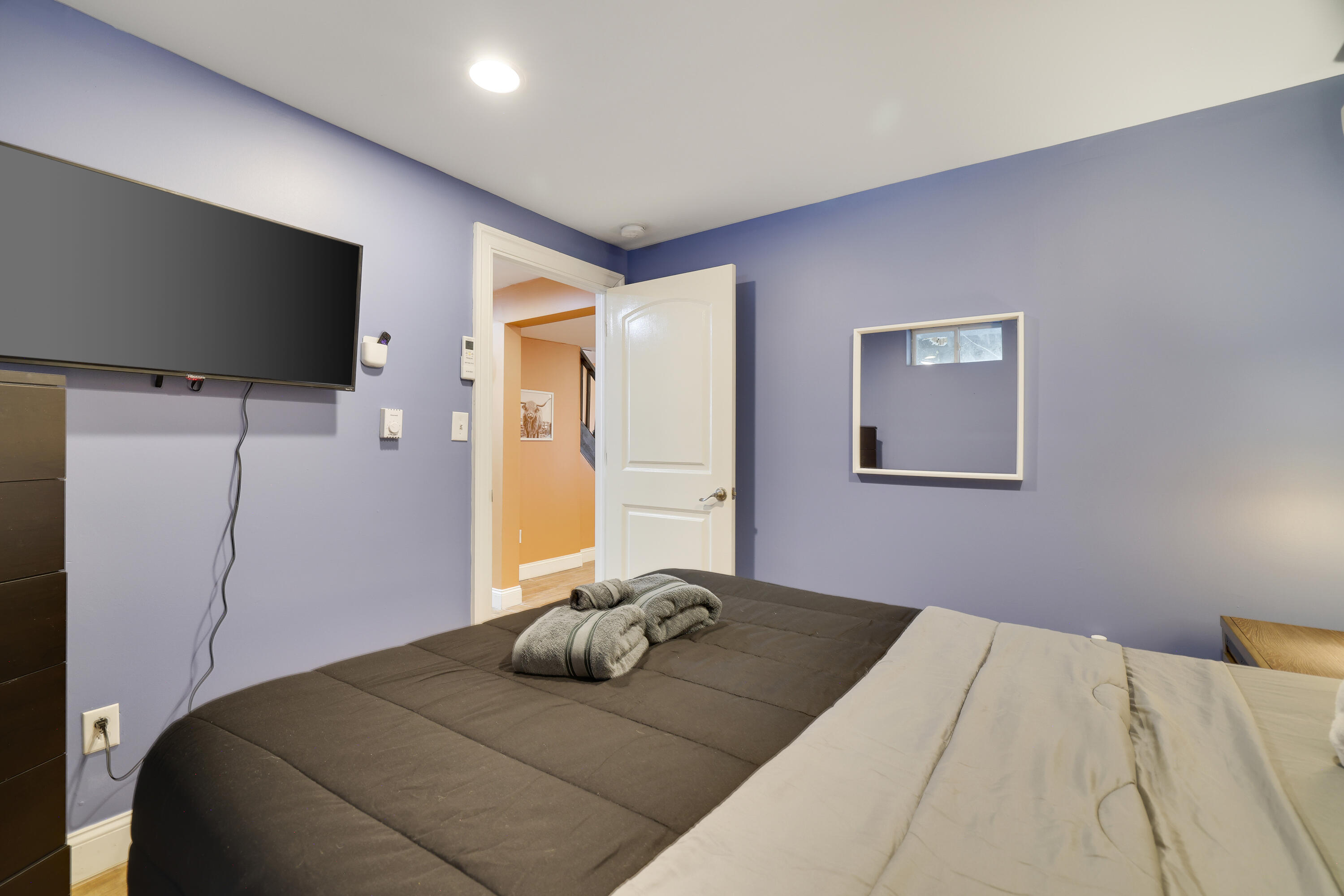 163 Cambridge Court Property Photo 39