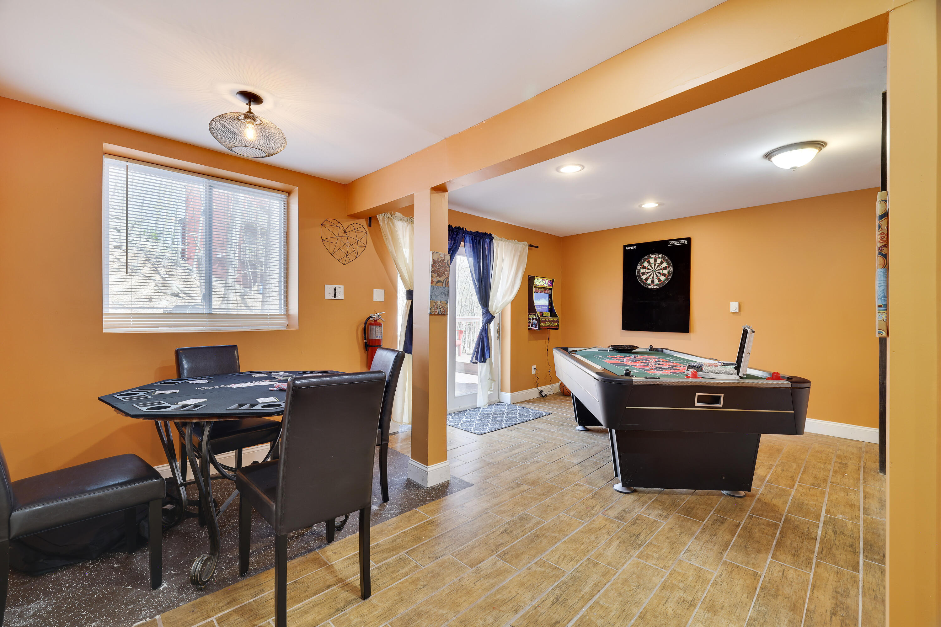 163 Cambridge Court Property Photo 41