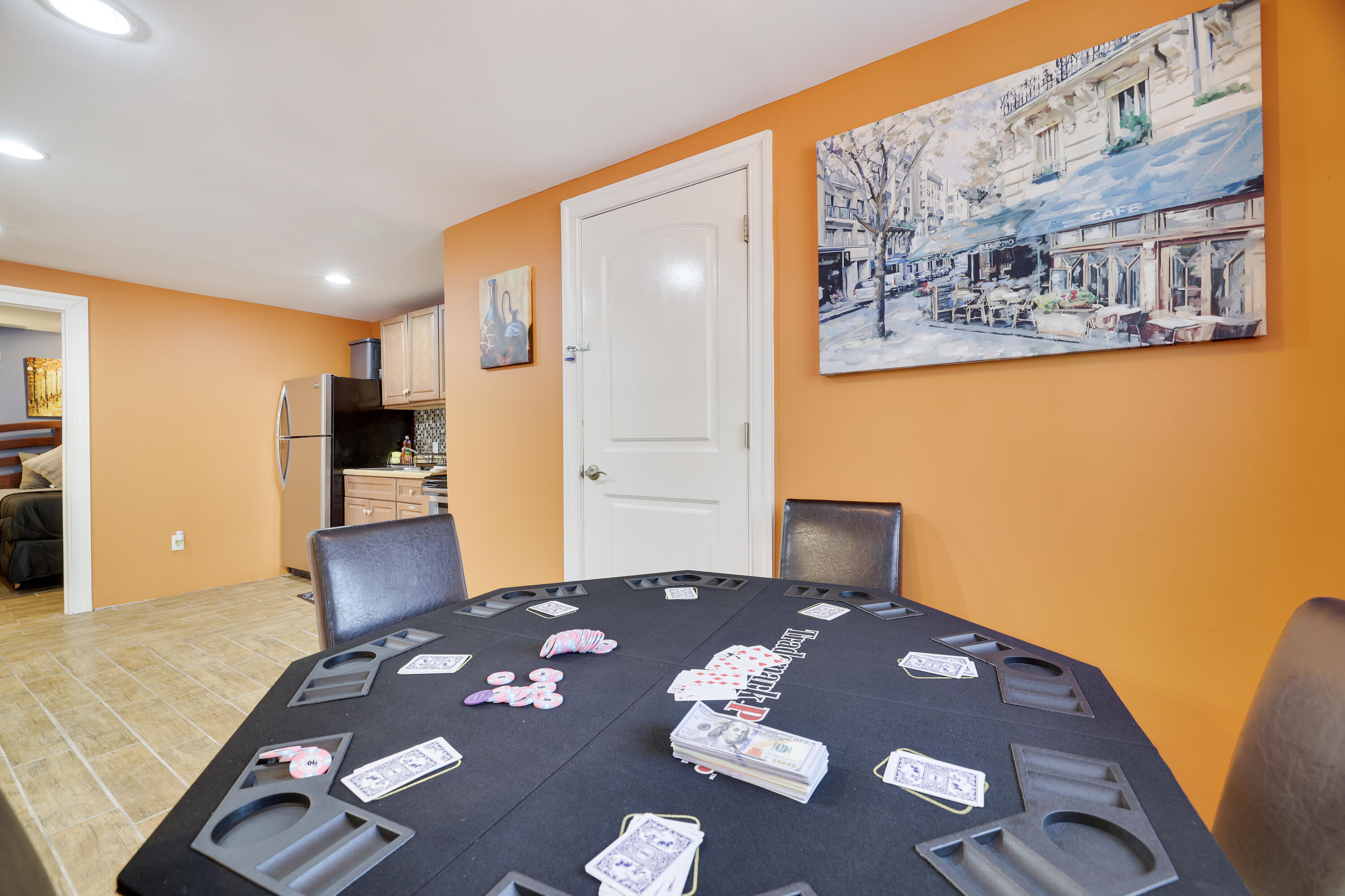 163 Cambridge Court Property Photo 42