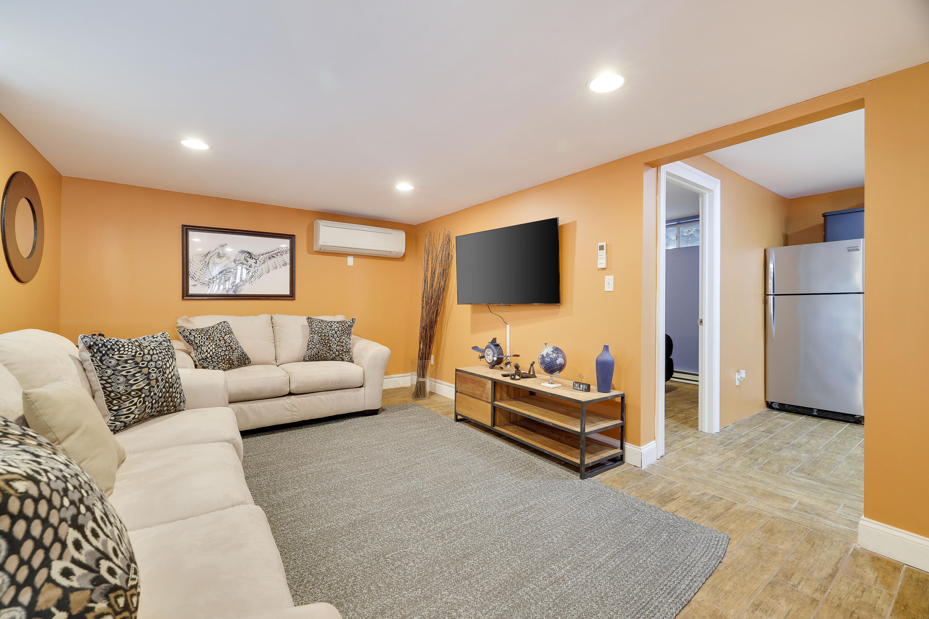163 Cambridge Court Property Photo 47