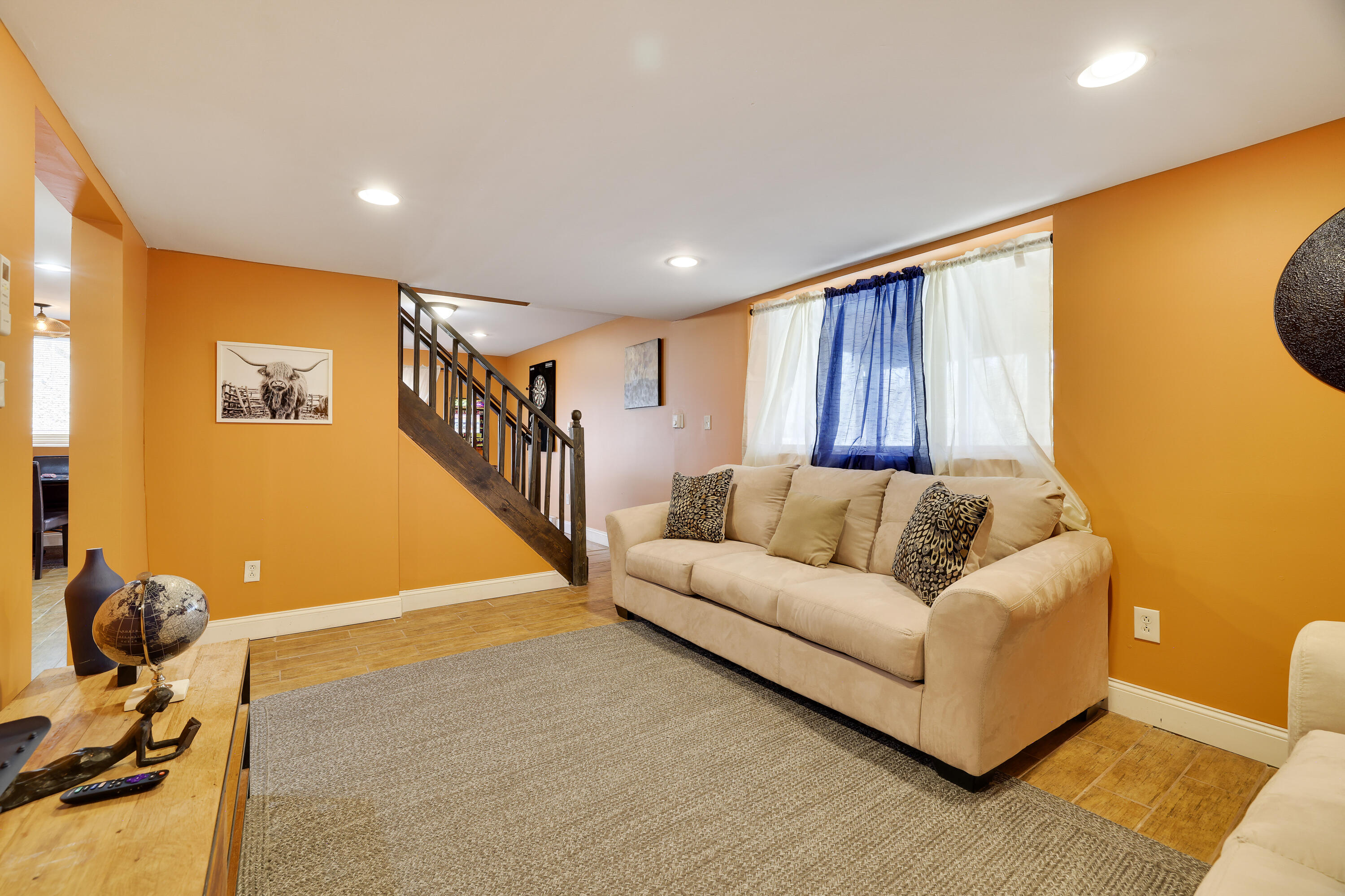 163 Cambridge Court Property Photo 48