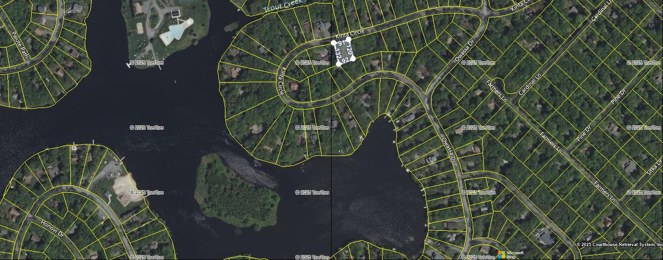 Kinta Cir 13 Circle Property Photo 1