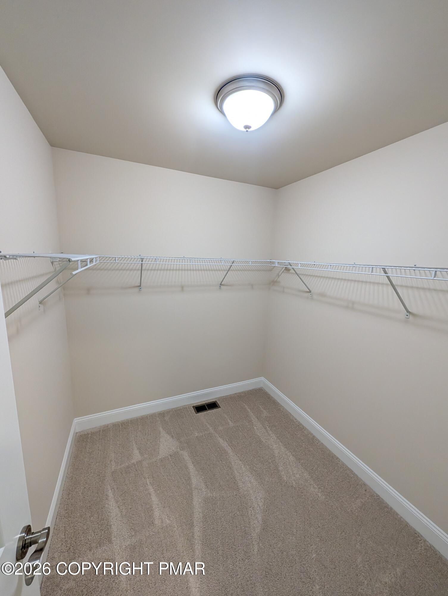 411 Pierce Lane Property Photo 10
