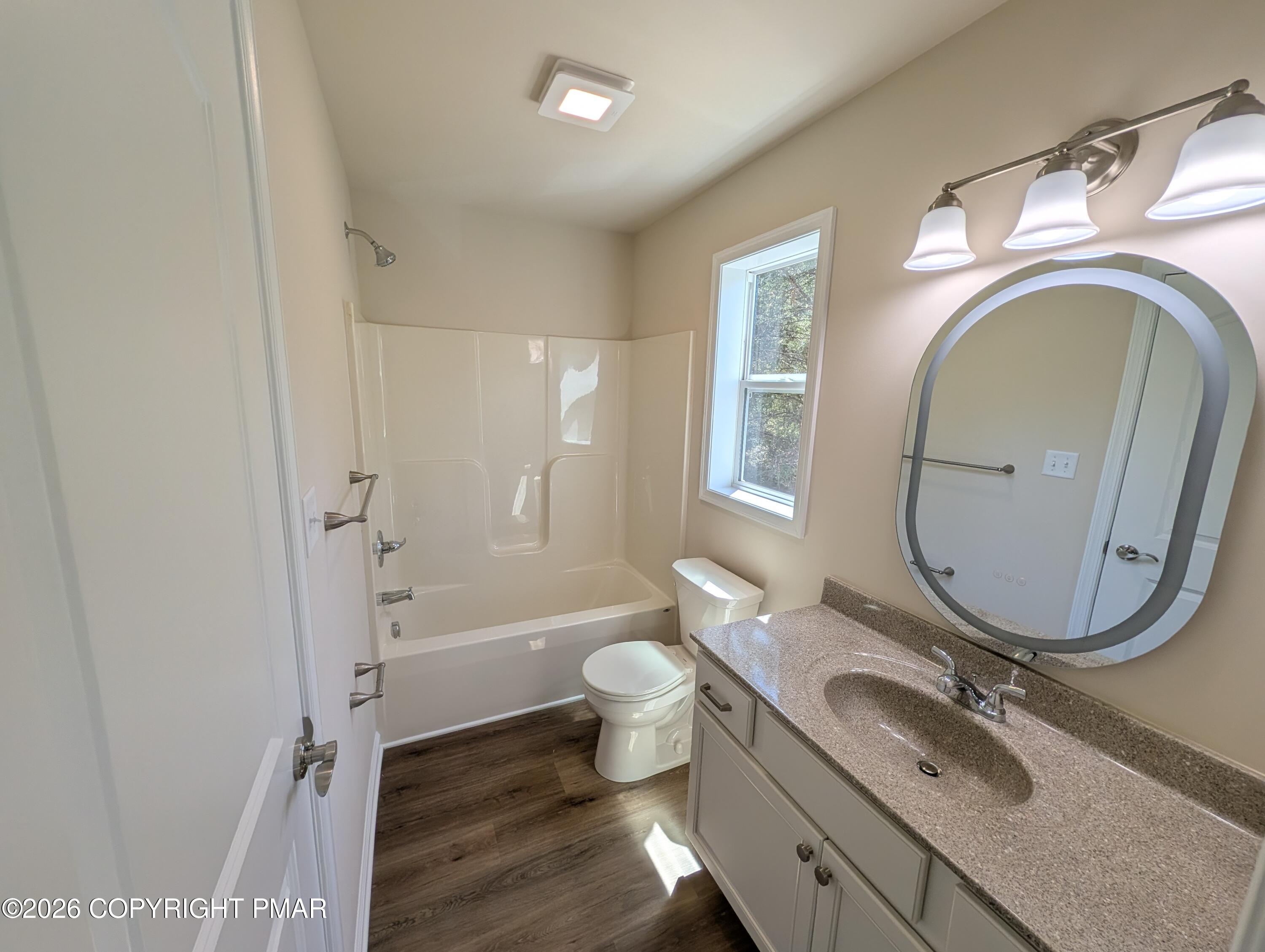 411 Pierce Lane Property Photo 13