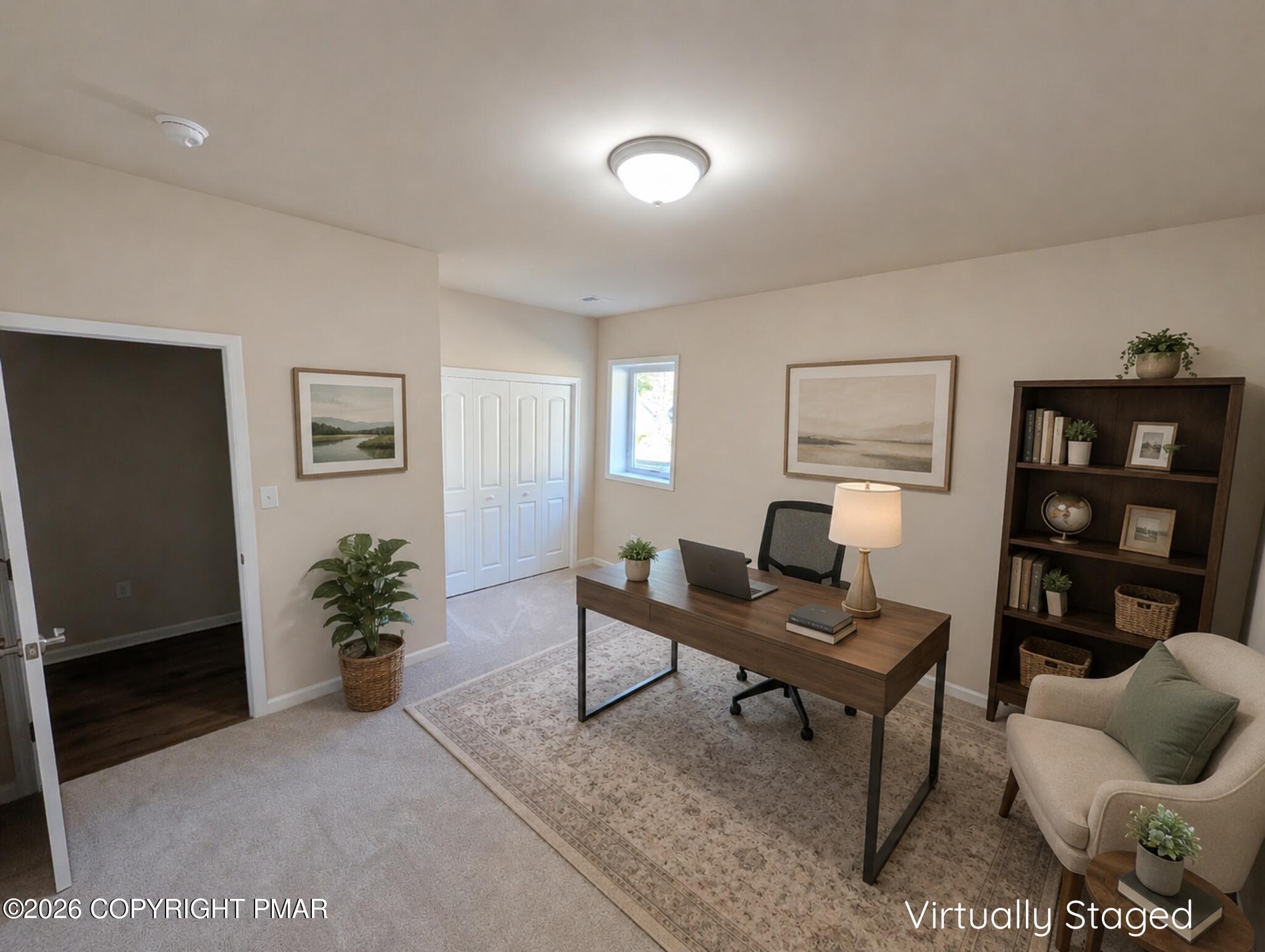 411 Pierce Lane Property Photo 15