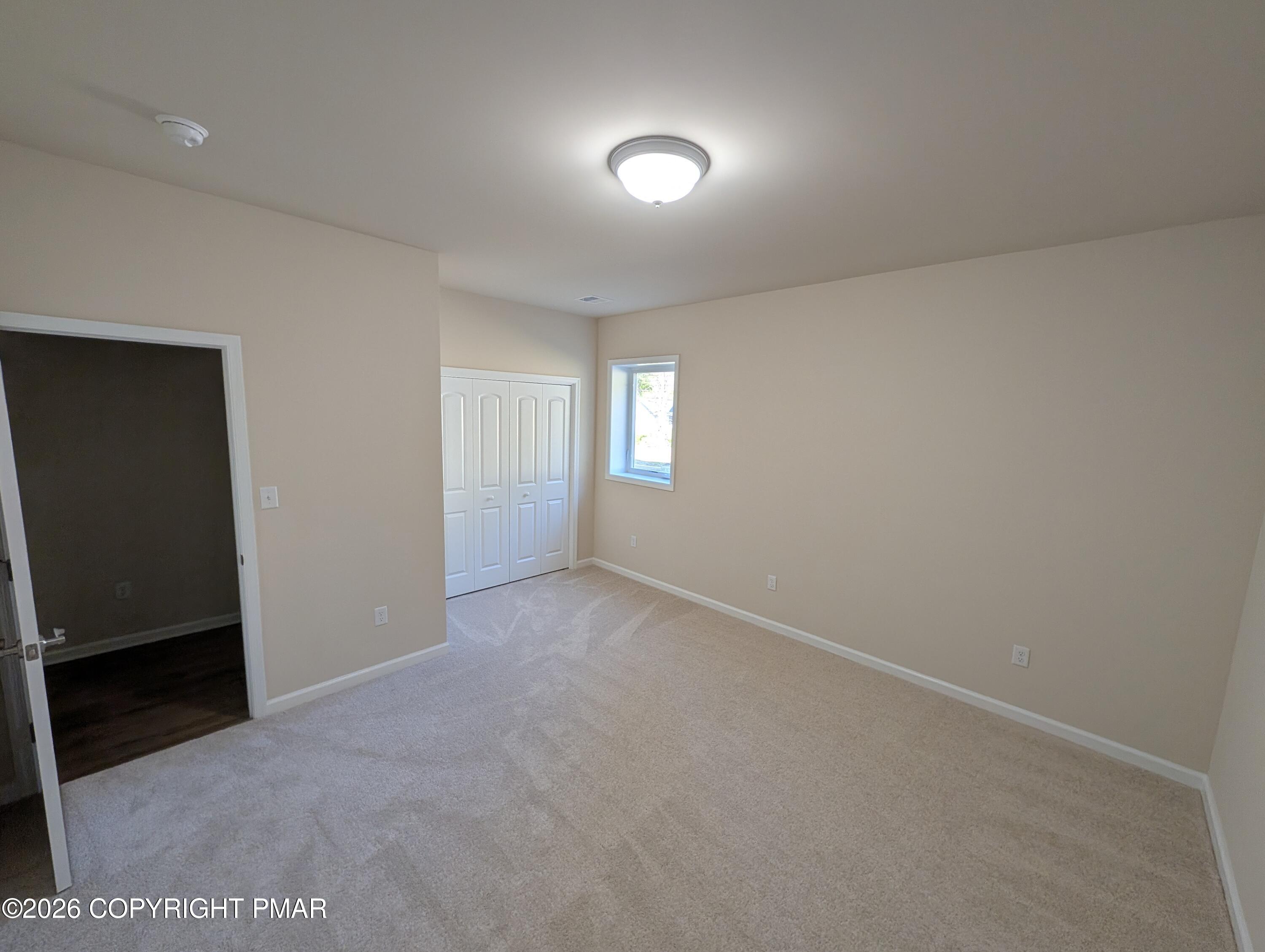 411 Pierce Lane Property Photo 16