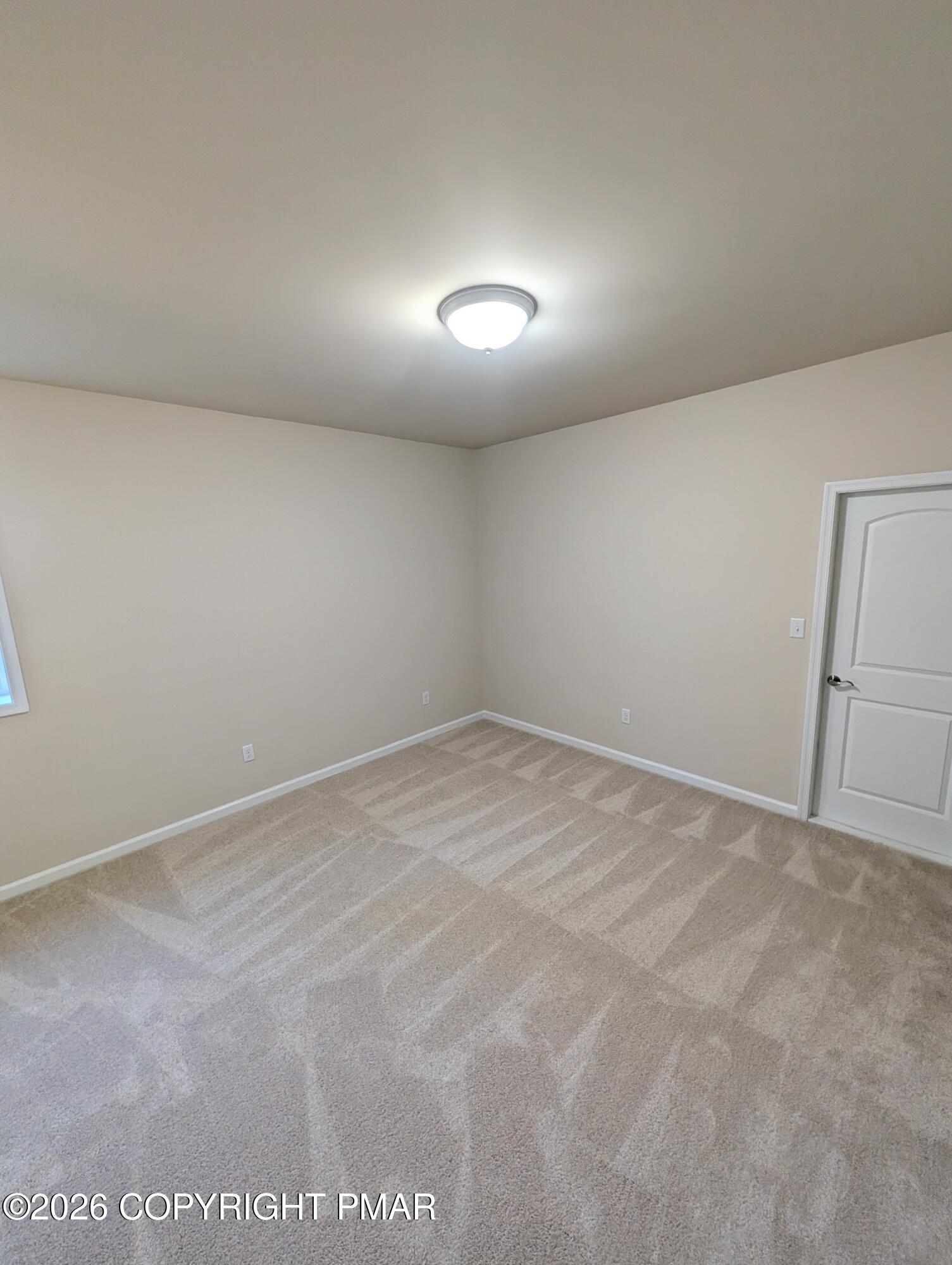 411 Pierce Lane Property Photo 17