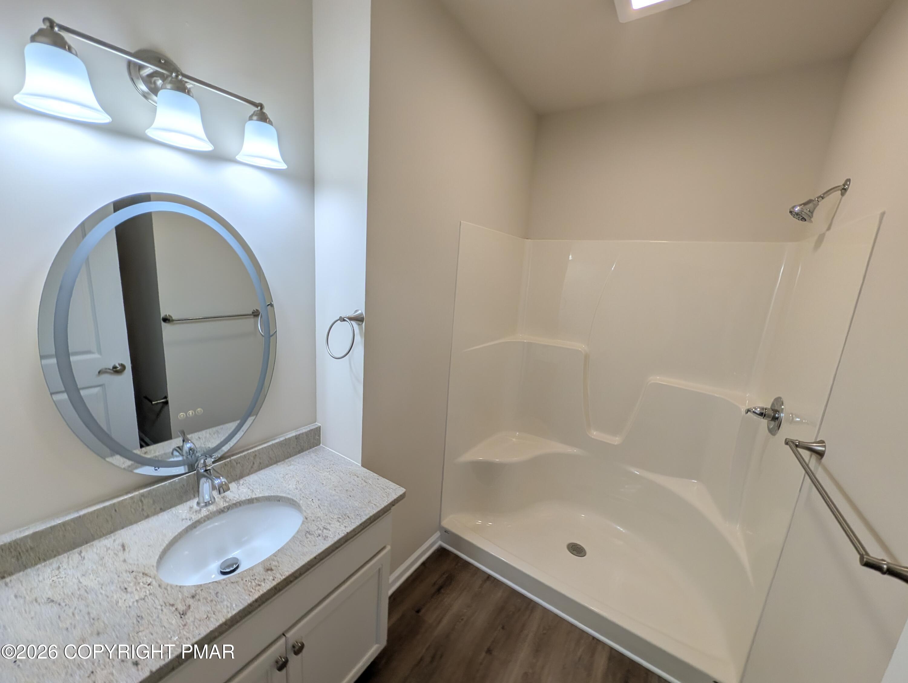 411 Pierce Lane Property Photo 18