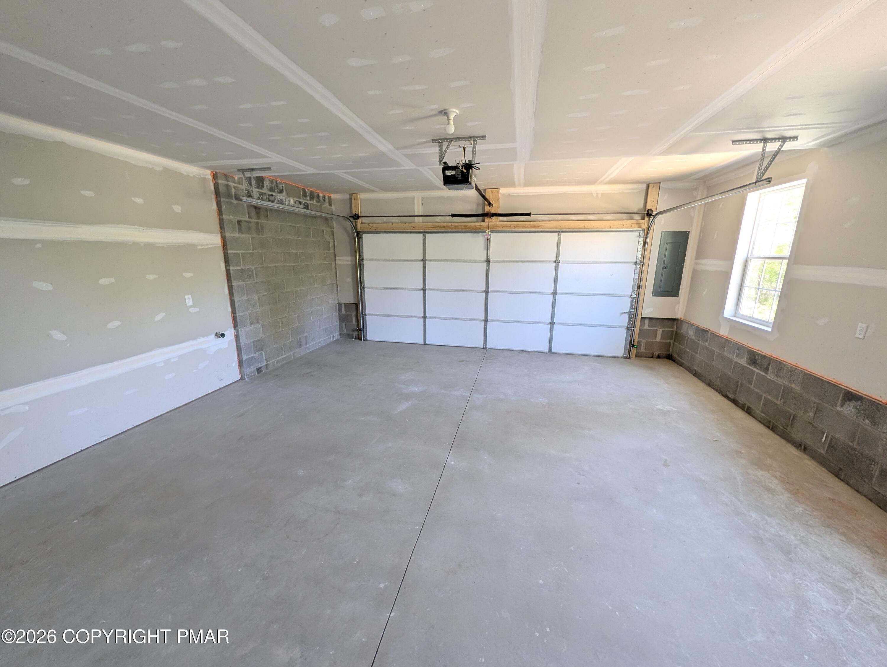 411 Pierce Lane Property Photo 19