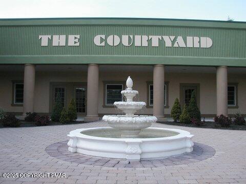 300 Community Drive Property Photo 6