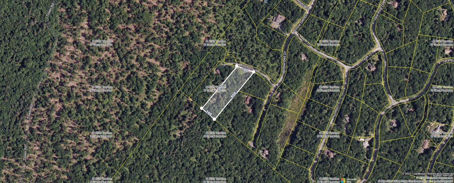Knob Court Property Photo 1
