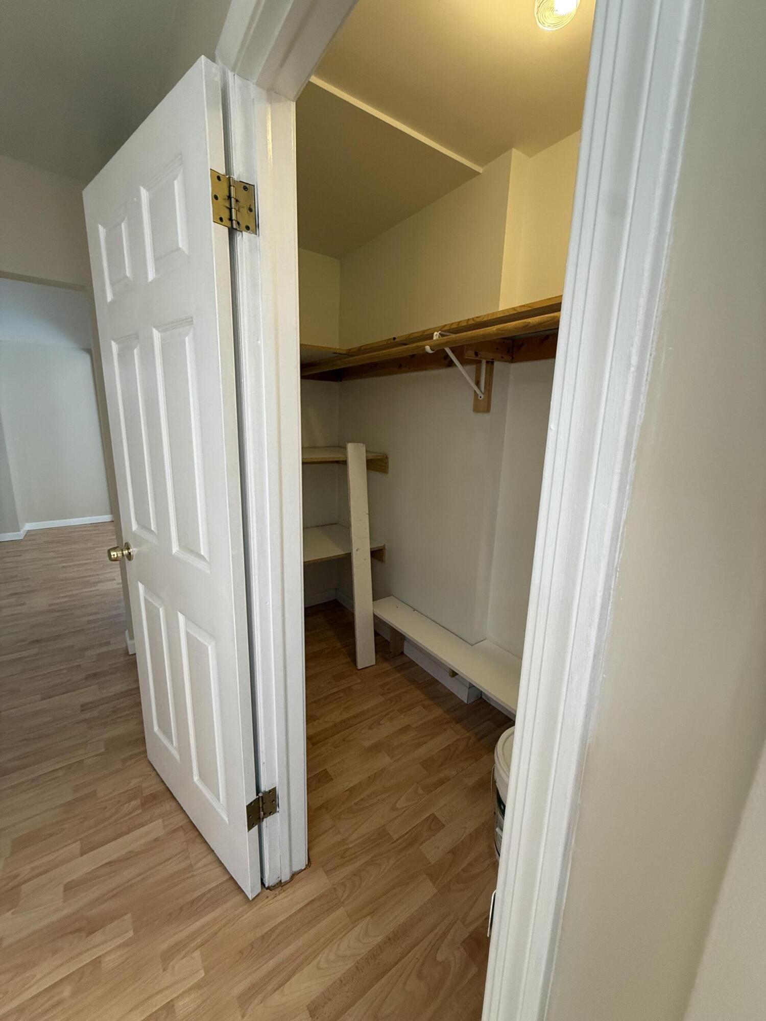 6308 Deer Drive S Property Photo 6