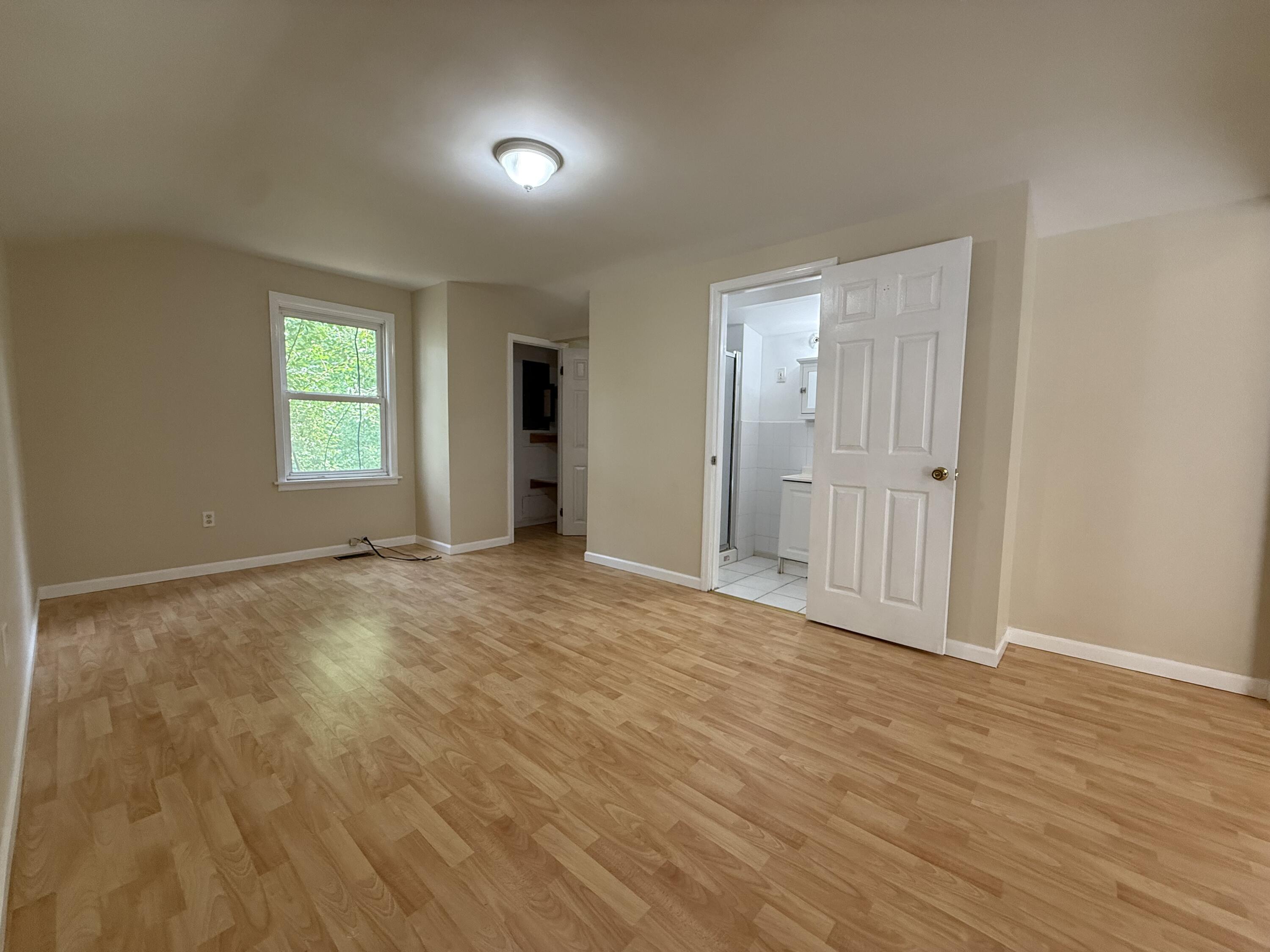 6308 Deer Drive S Property Photo 10
