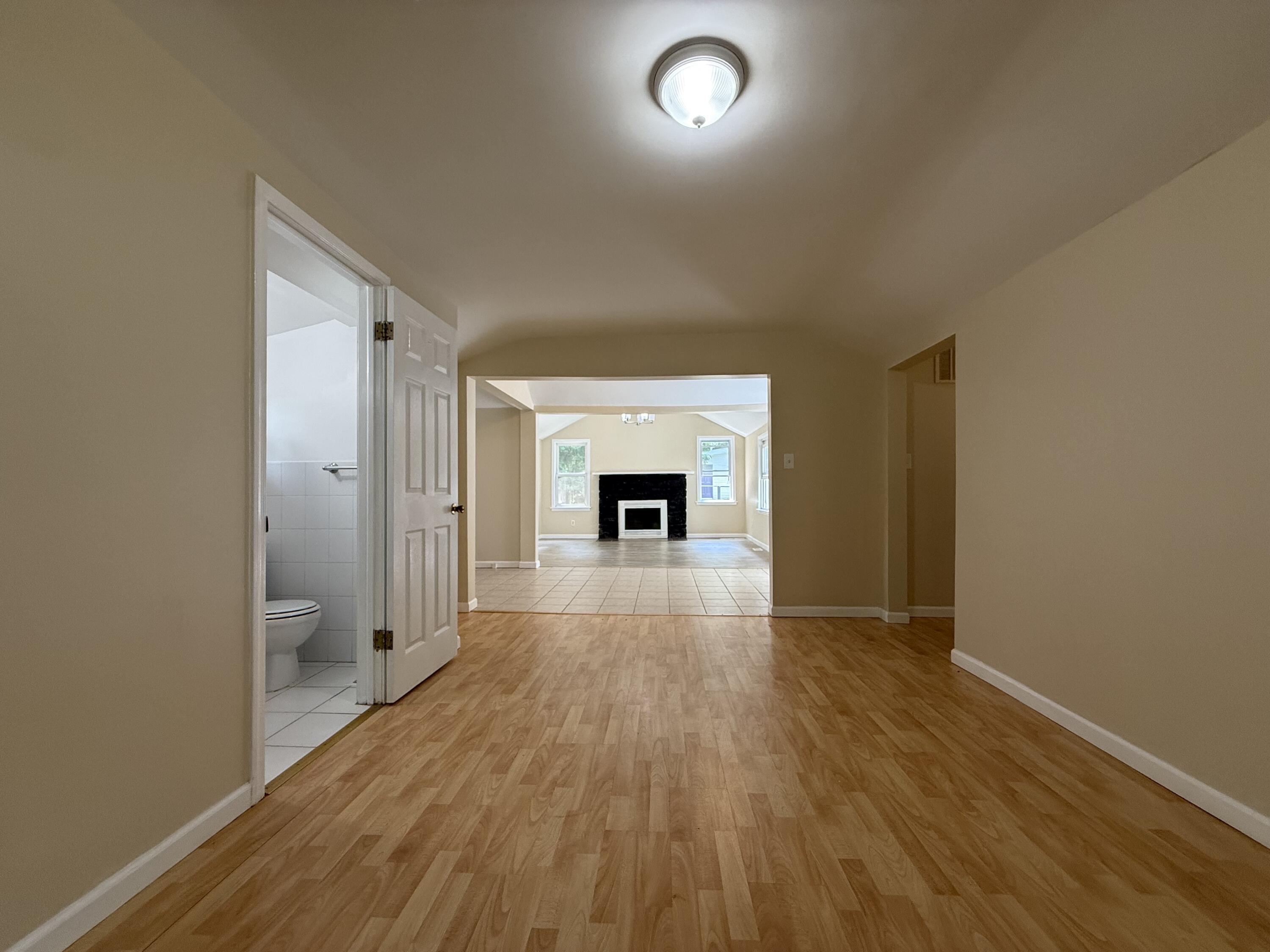 6308 Deer Drive S Property Photo 11