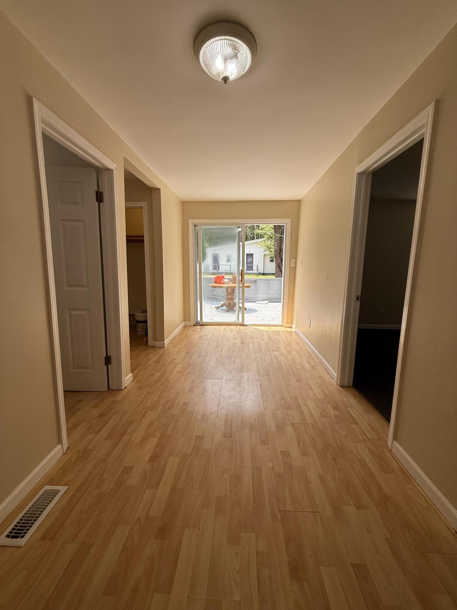 6308 Deer Drive S Property Photo 12