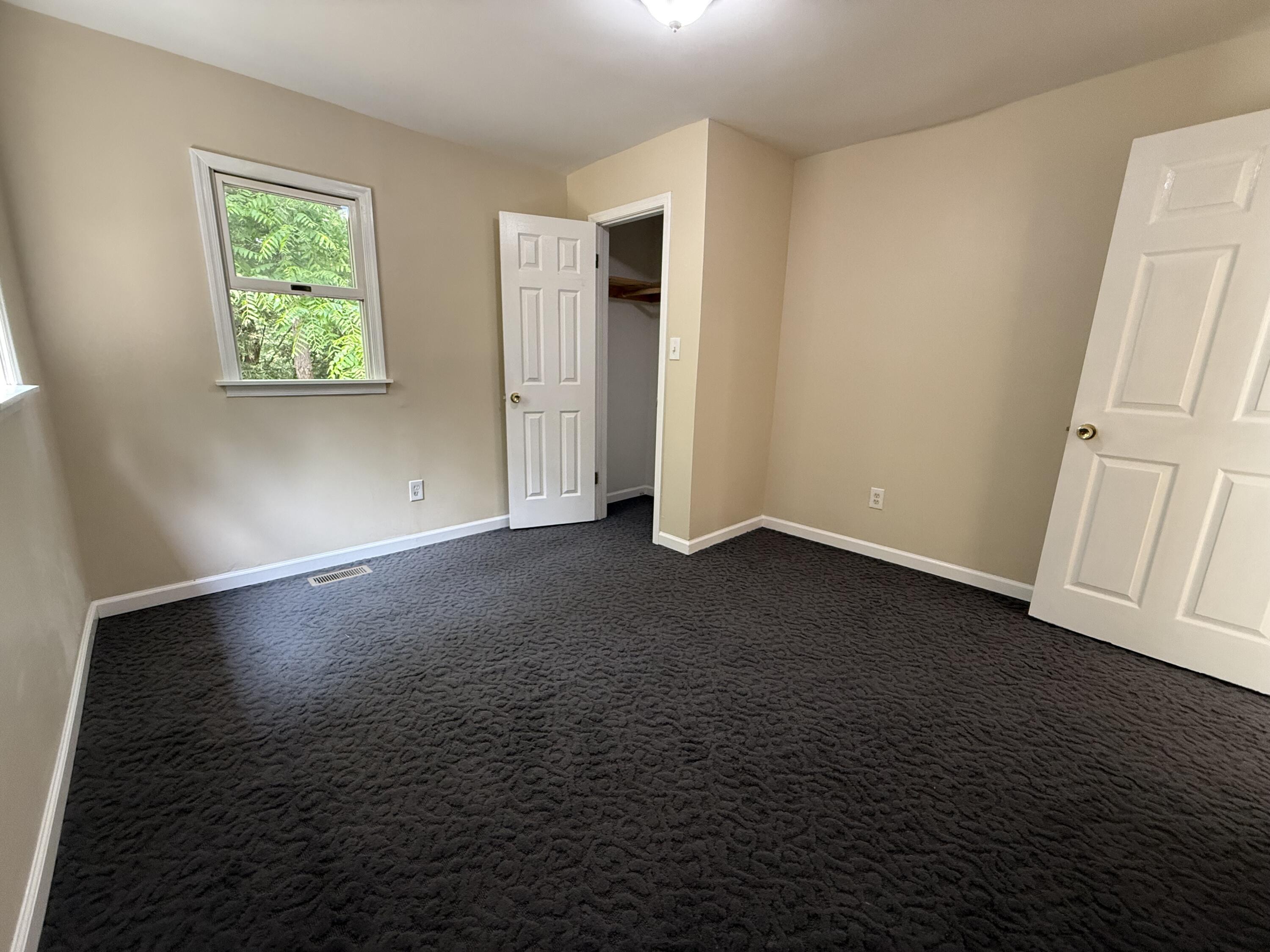 6308 Deer Drive S Property Photo 13