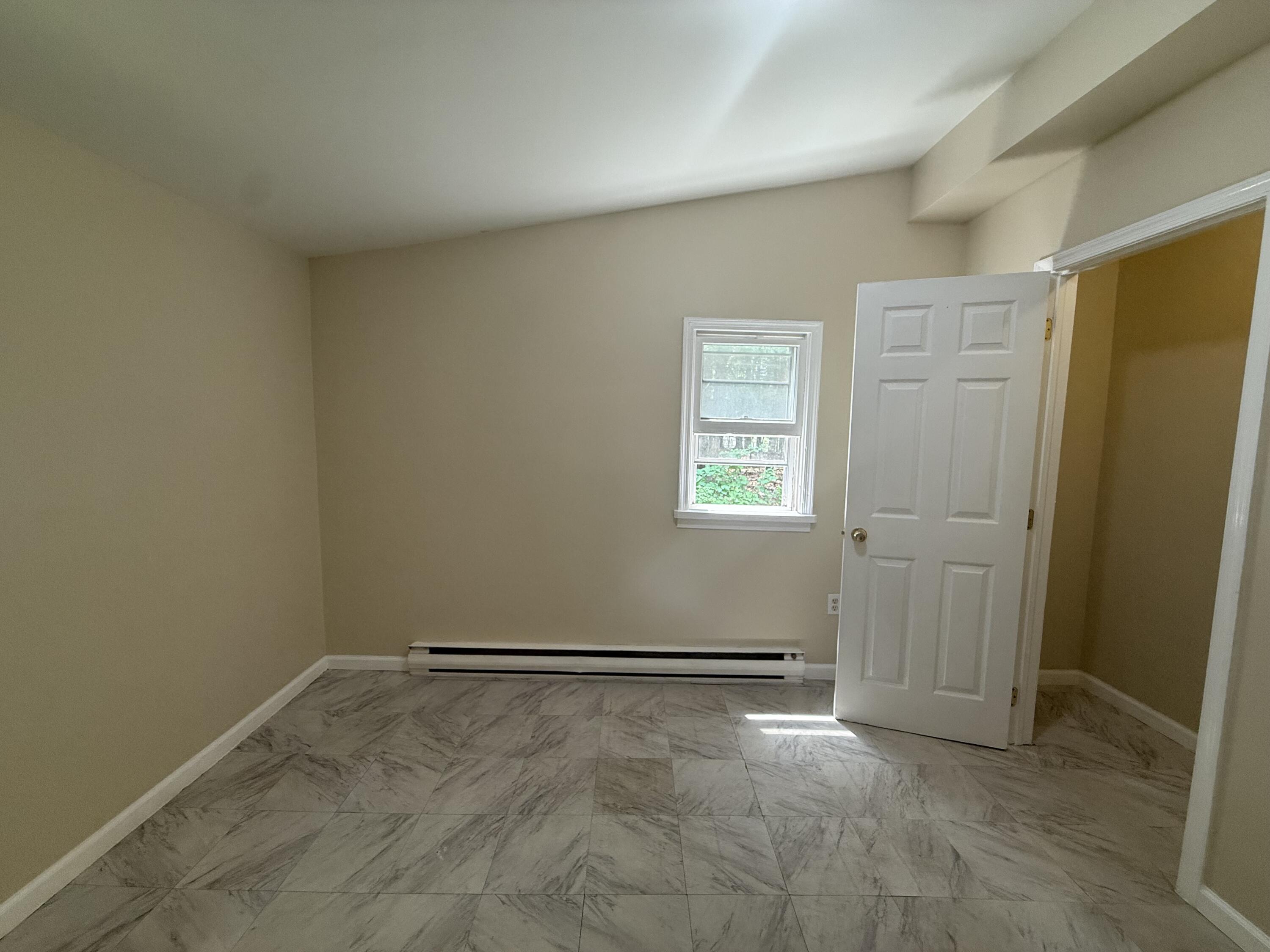 6308 Deer Drive S Property Photo 14