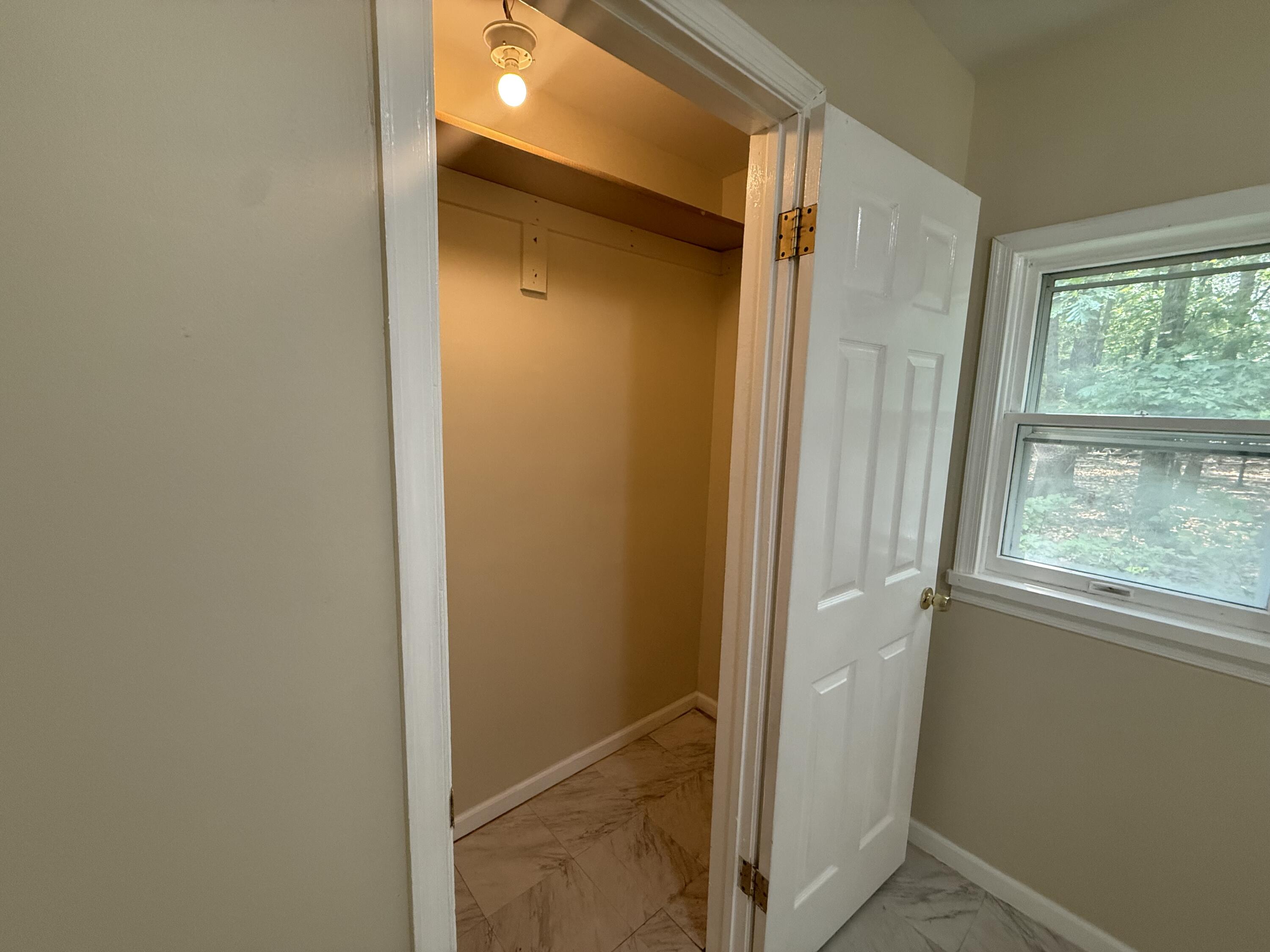 6308 Deer Drive S Property Photo 15