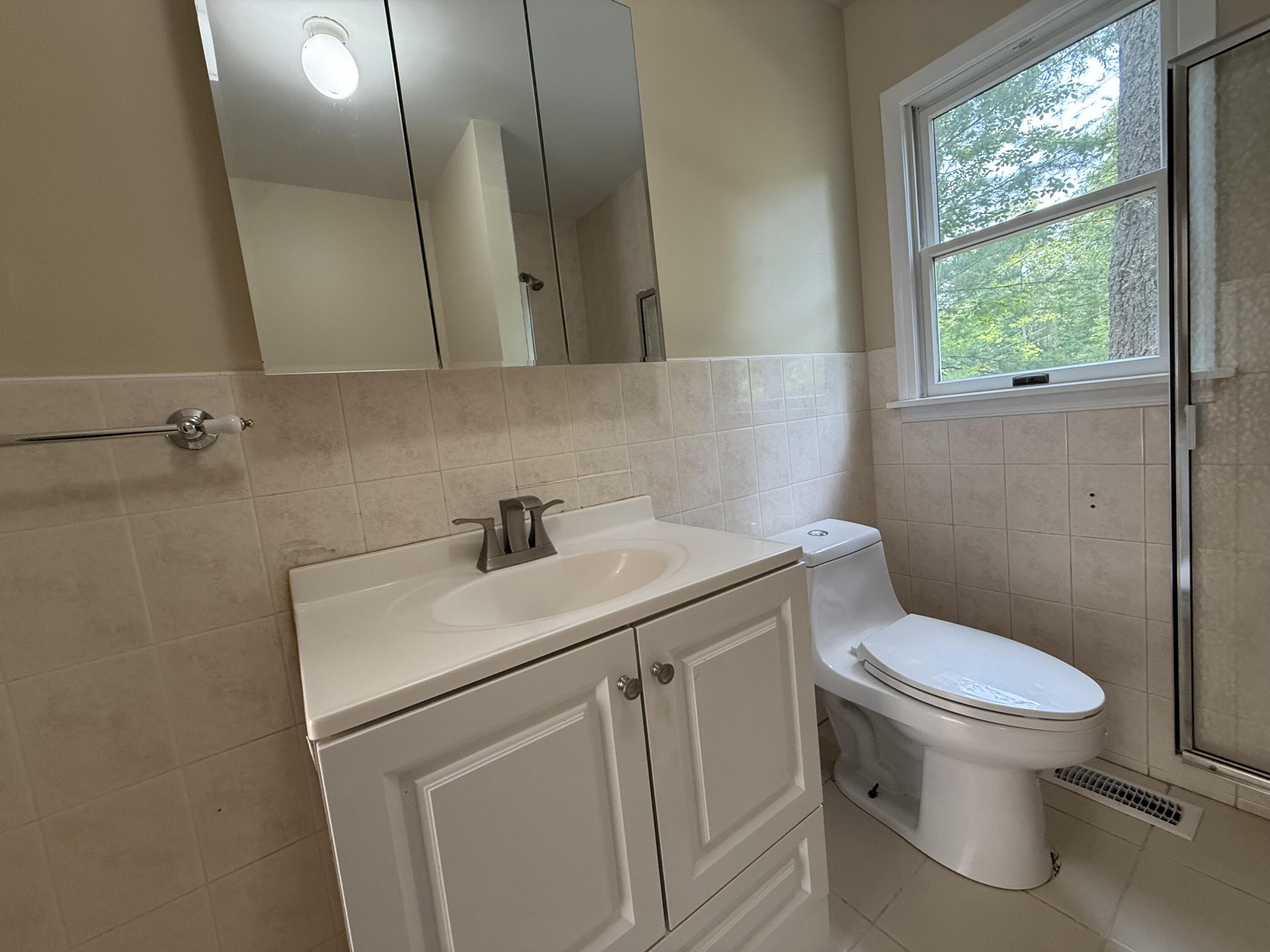 6308 Deer Drive S Property Photo 18