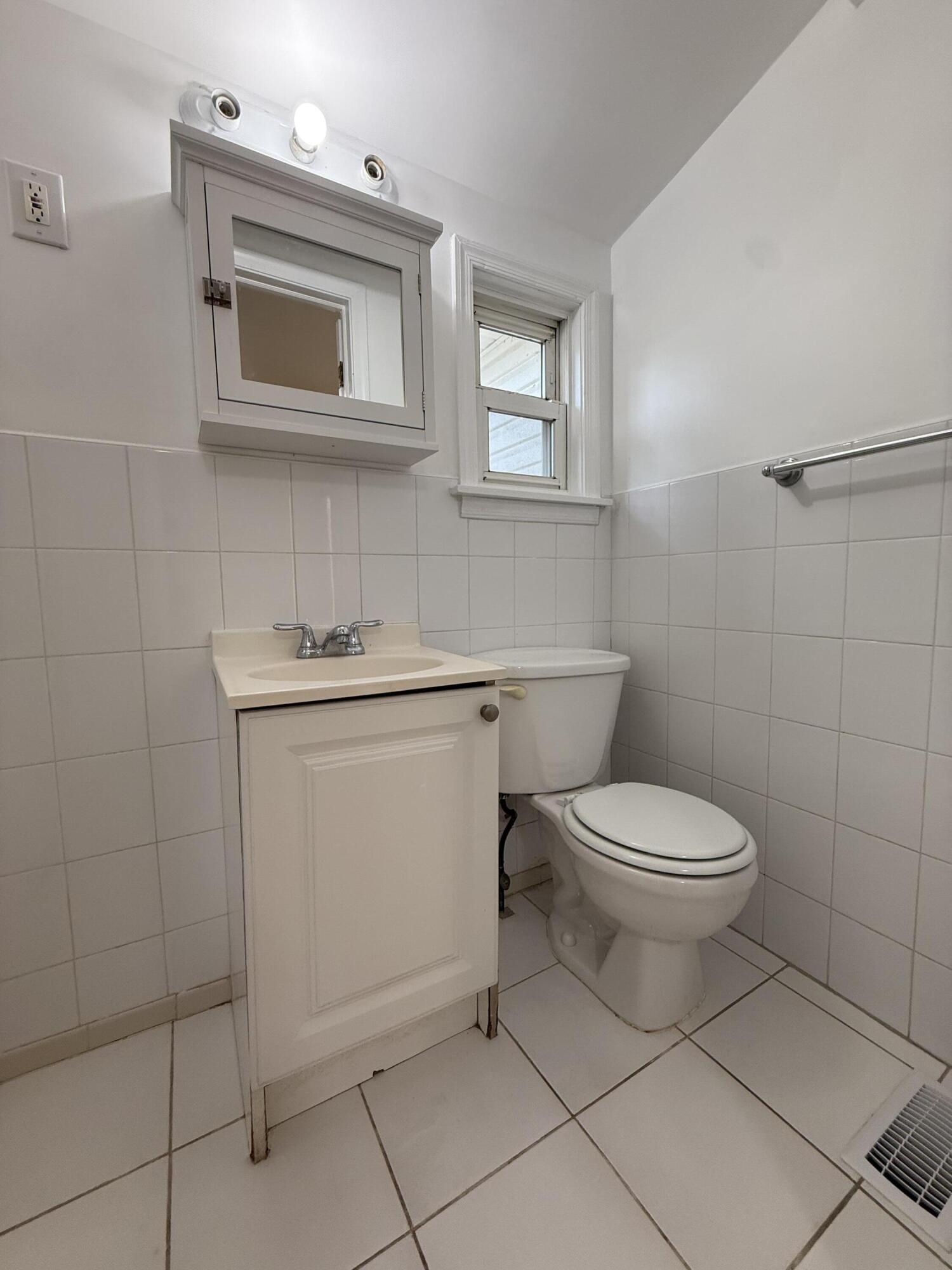 6308 Deer Drive S Property Photo 19