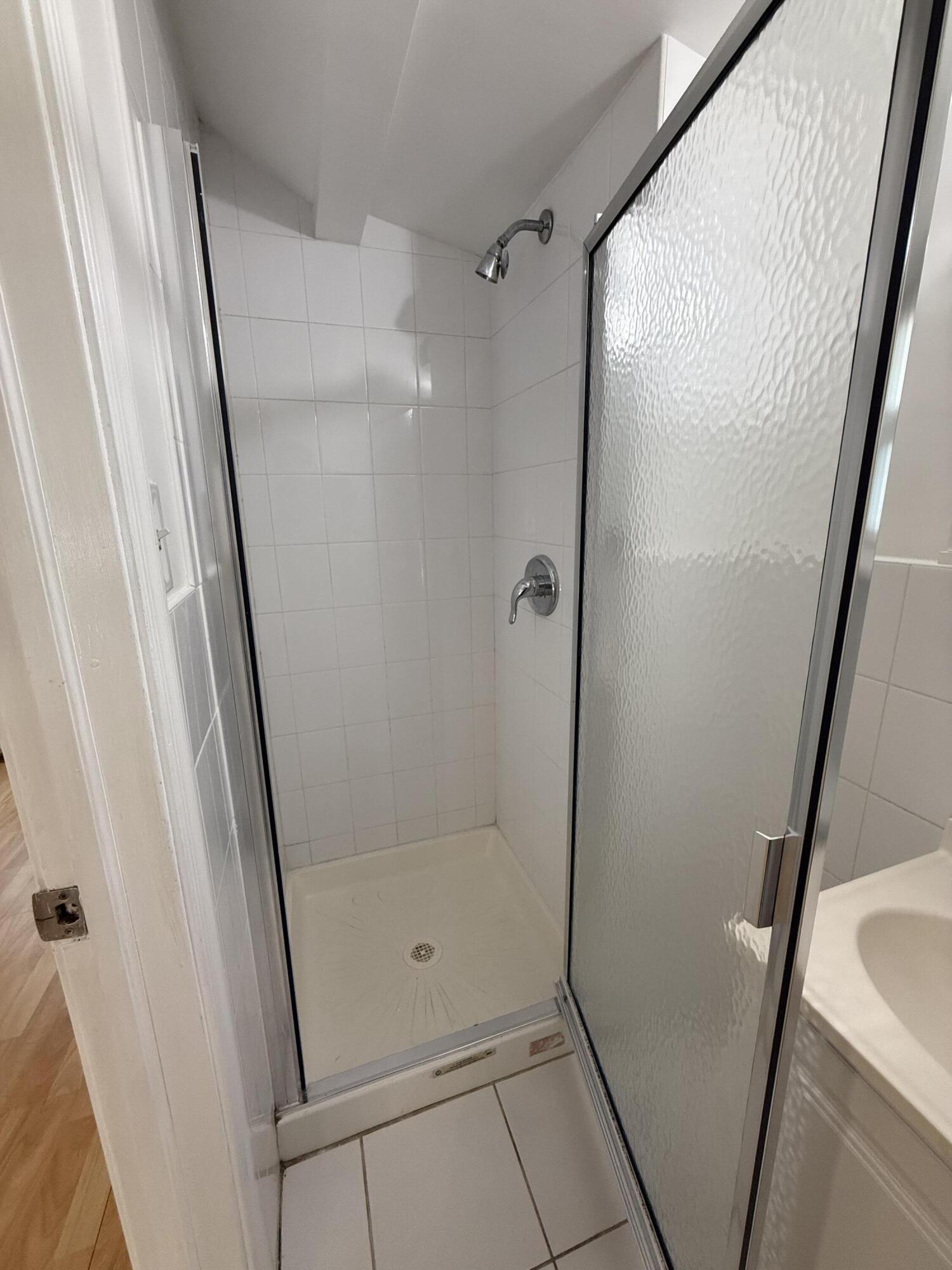 6308 Deer Drive S Property Photo 20