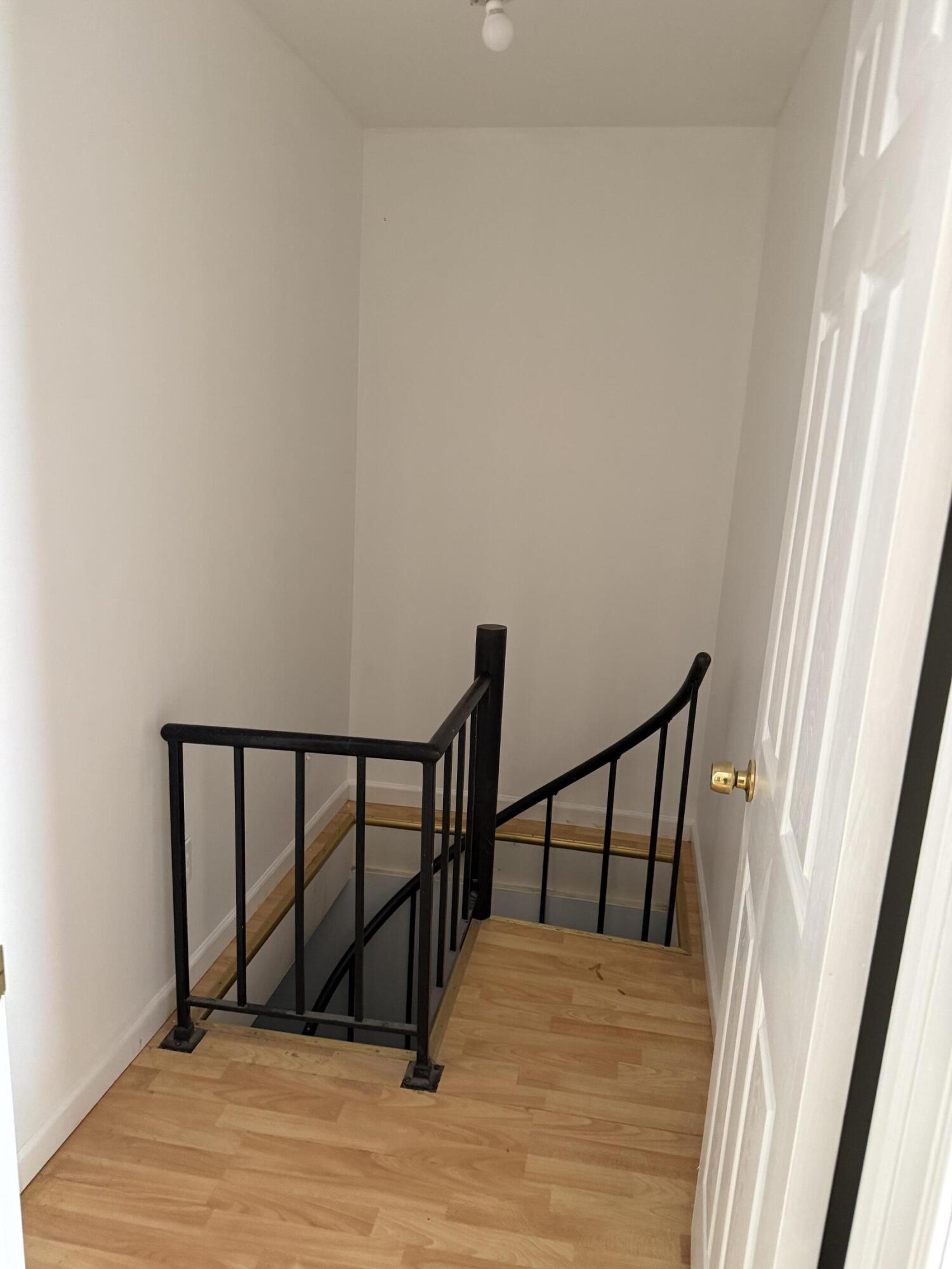 6308 Deer Drive S Property Photo 21