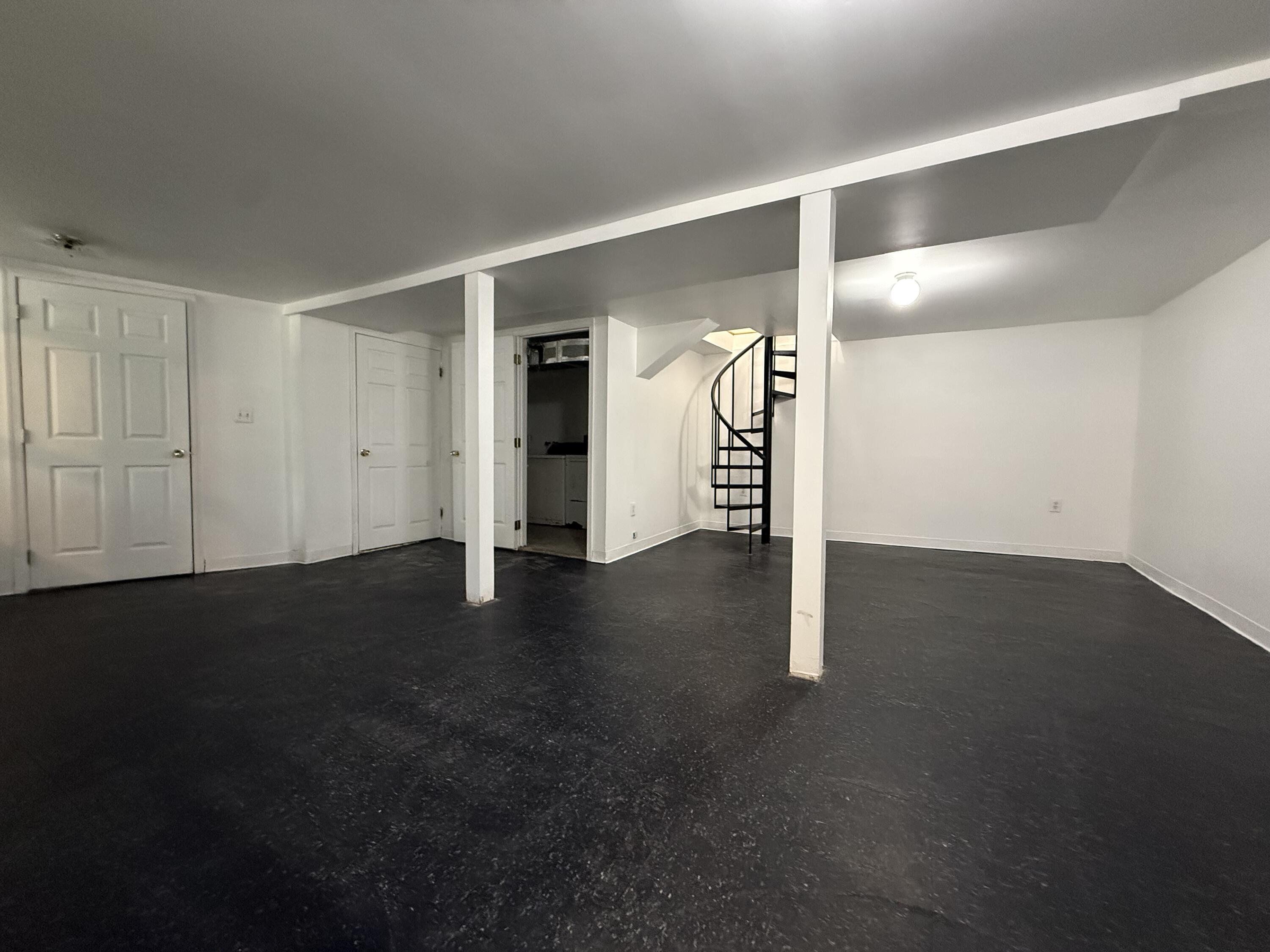 6308 Deer Drive S Property Photo 24